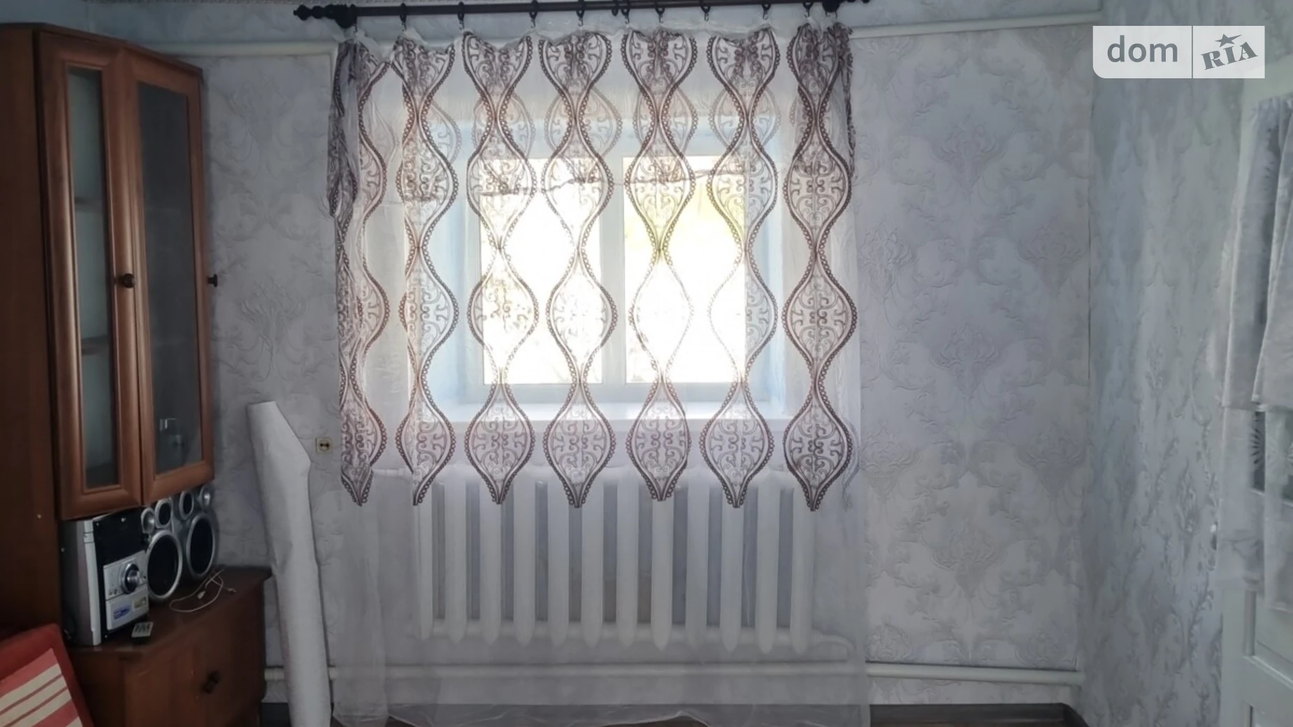 вулиця Шкільна Любополь, цена: 14500 $ - фото 4