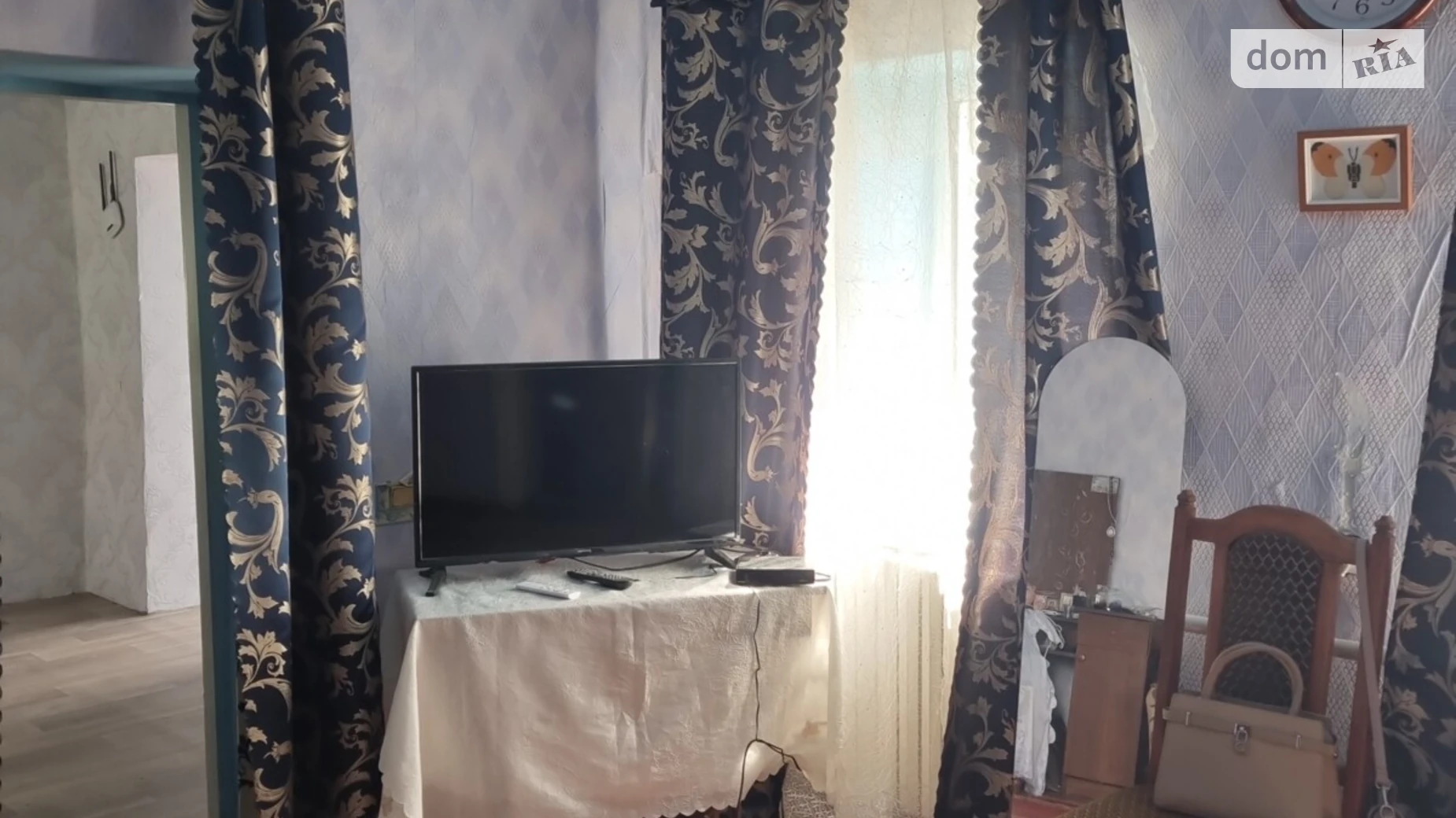 вулиця Шкільна Любополь, цена: 14500 $ - фото 5