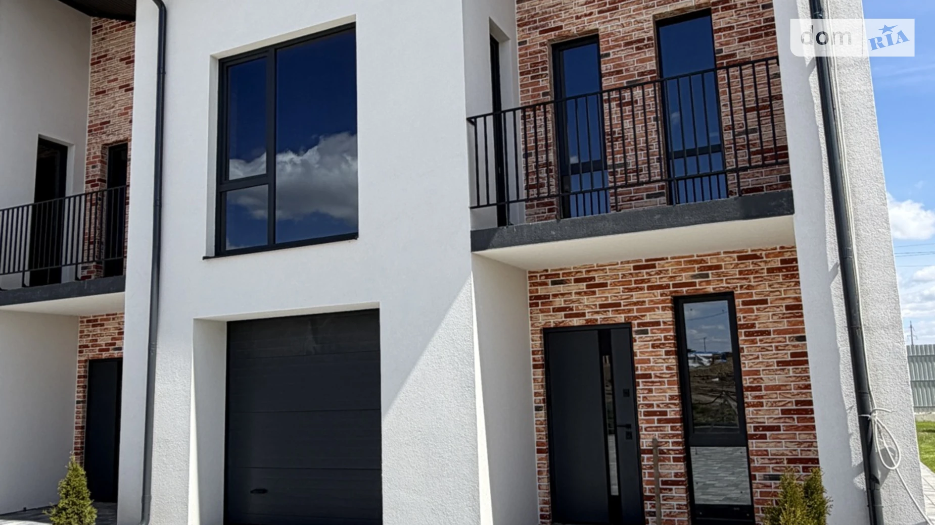 Кацемирова дор. Дехтярка Хмельницький ЖК Історія, цена: 105000 $ - фото 4