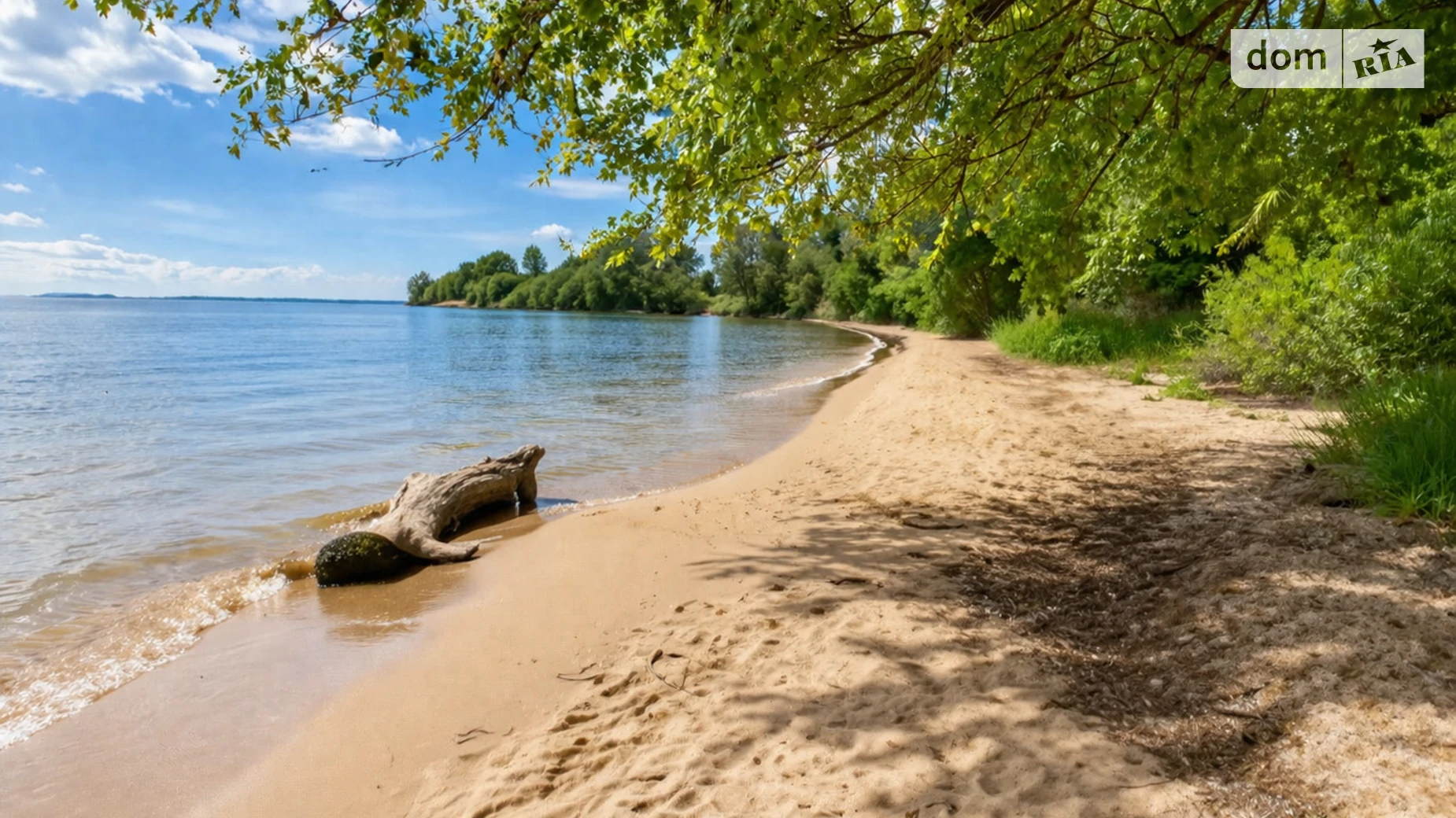 Ясногородка (Вышгород), цена: 2000000 $ - фото 2