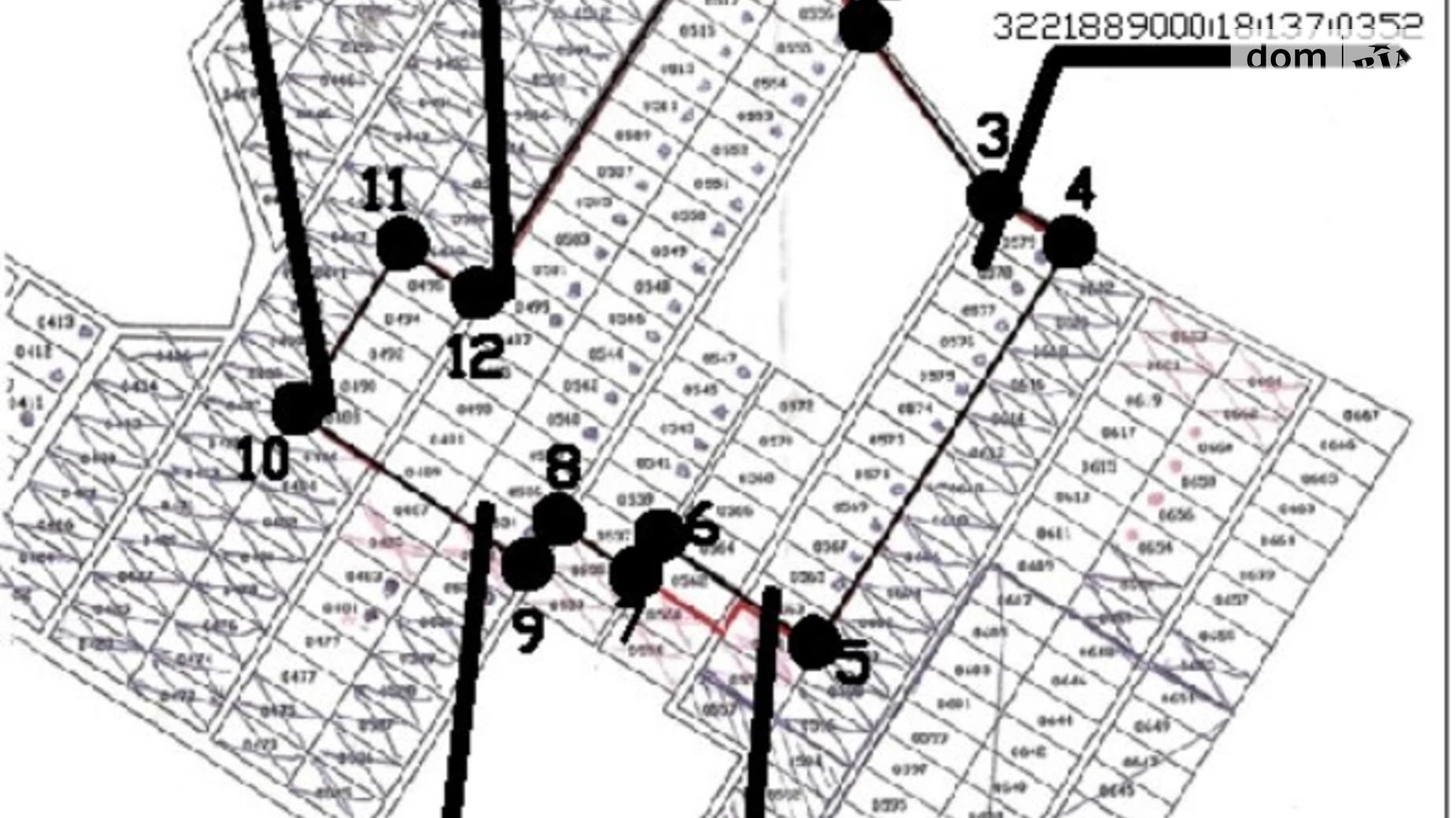Ясногородка (Вышгород), цена: 372000 $ - фото 5