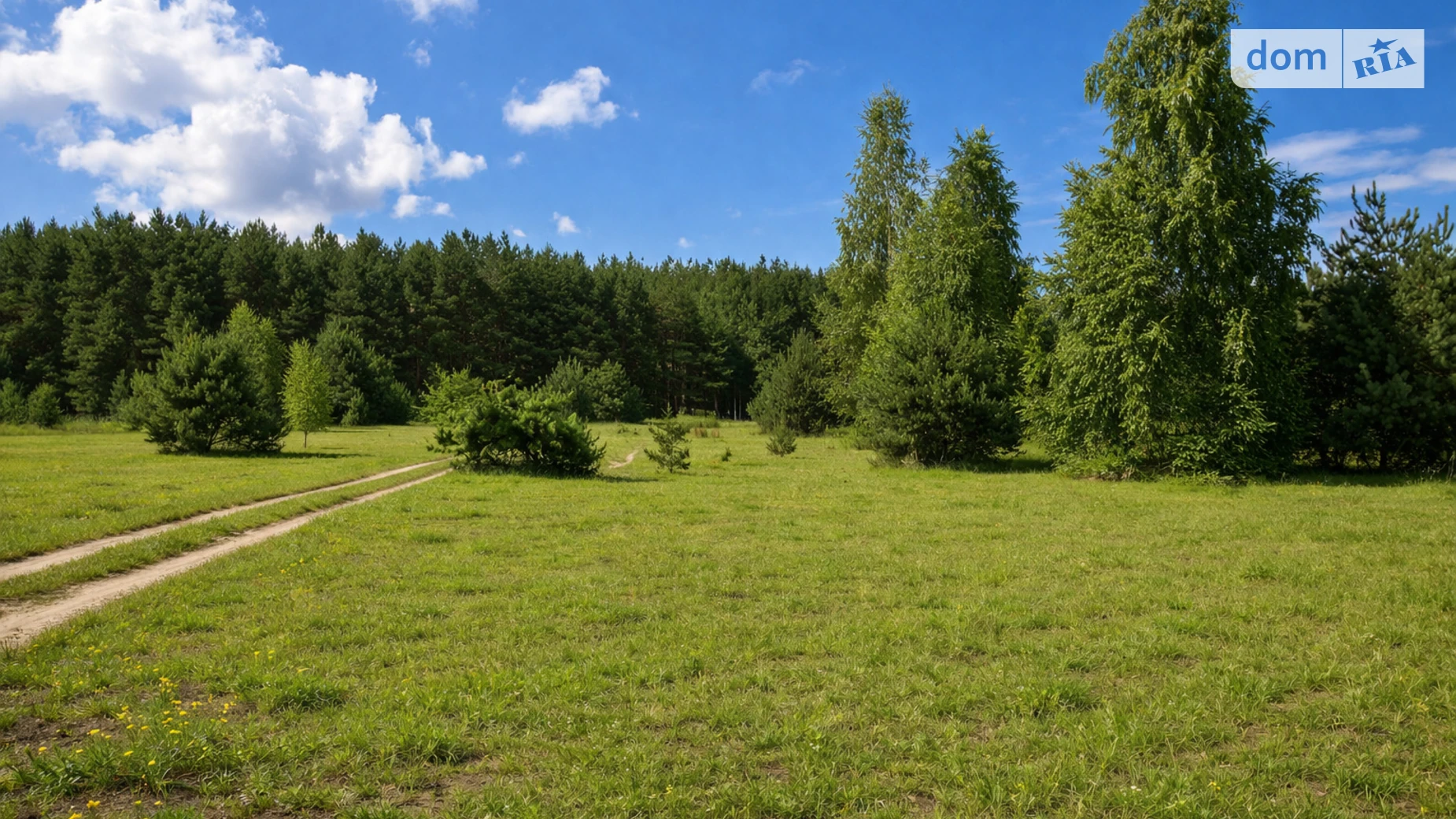 Ясногородка (Вышгород), цена: 372000 $ - фото 2