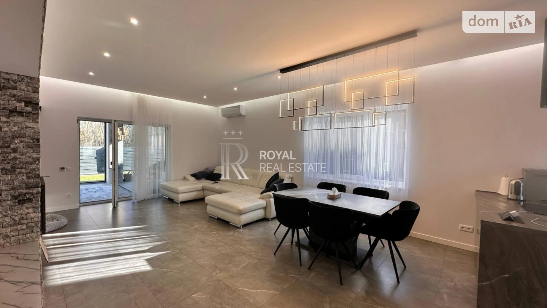 Продається будинок 2 поверховий 146.6 кв. м з бесідкою, цена: 320000 $ - фото 5