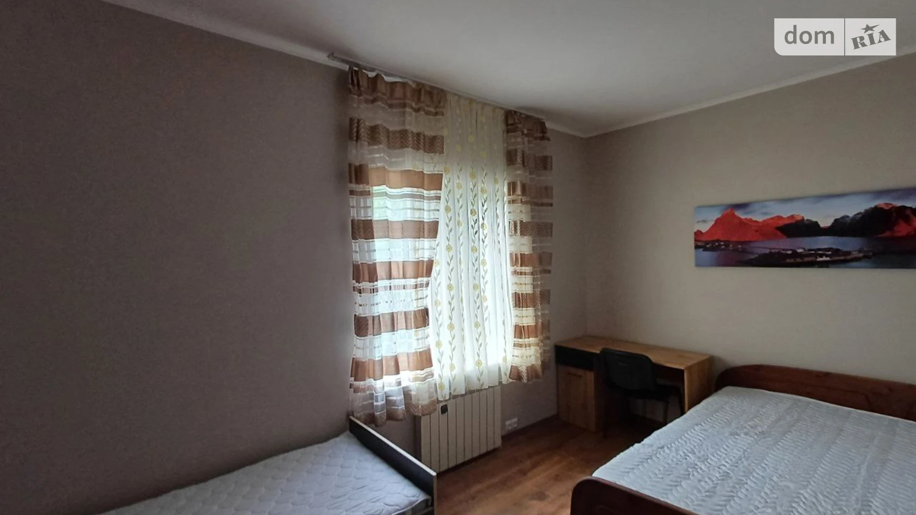Сдается в аренду комната 18 кв. м в Киеве, цена: 6000 грн - фото 2