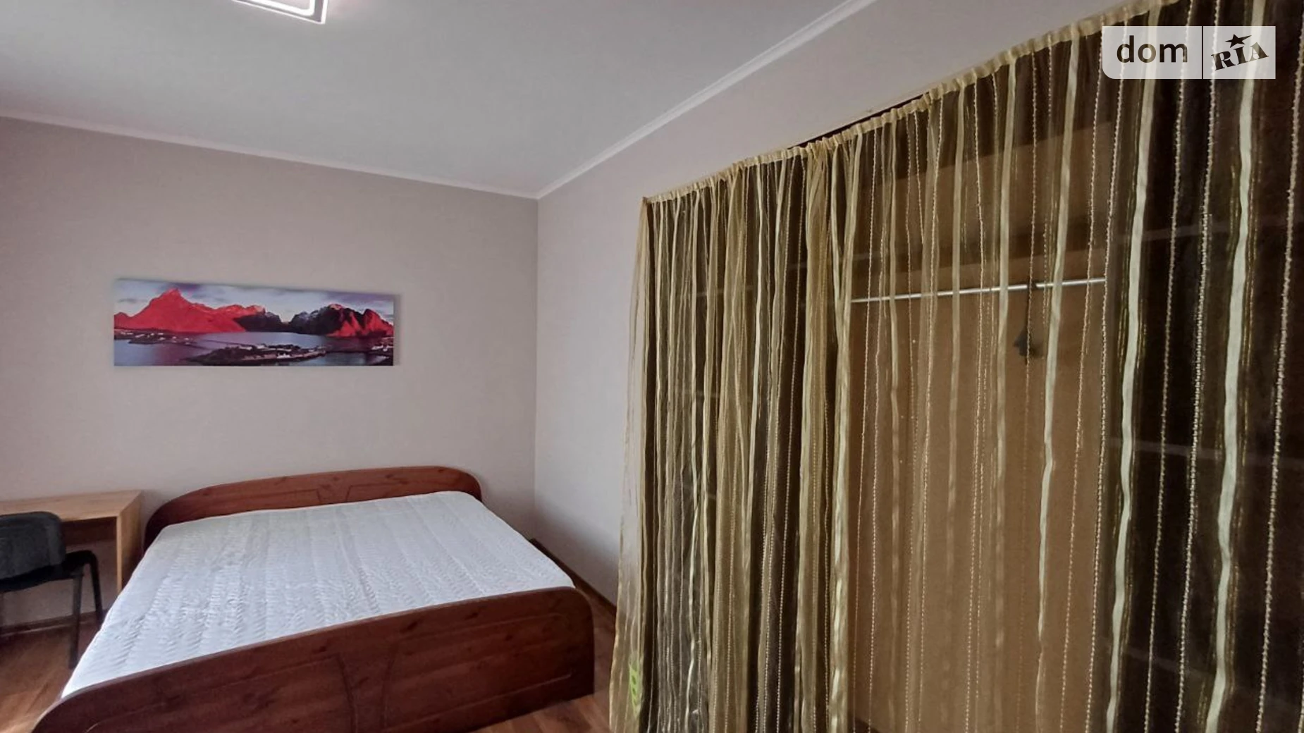 Сдается в аренду комната 18 кв. м в Киеве, цена: 6000 грн - фото 3