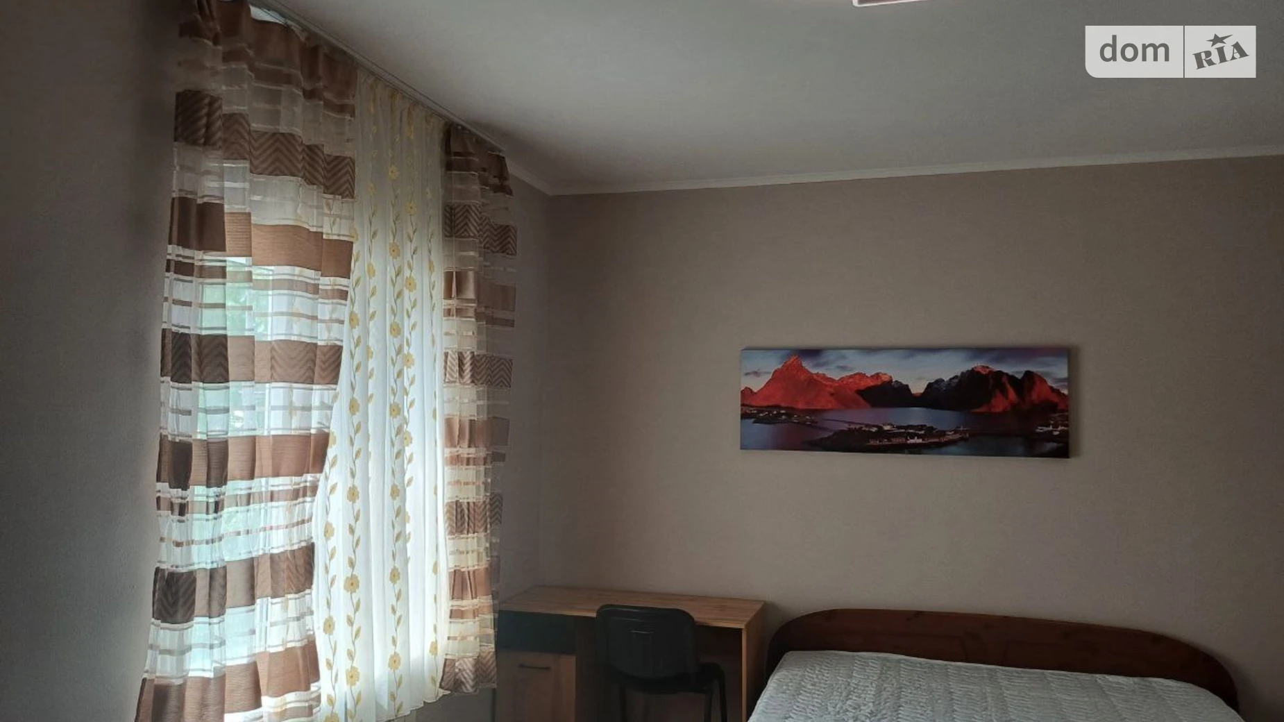 Сдается в аренду комната 18 кв. м в Киеве, цена: 6000 грн - фото 4