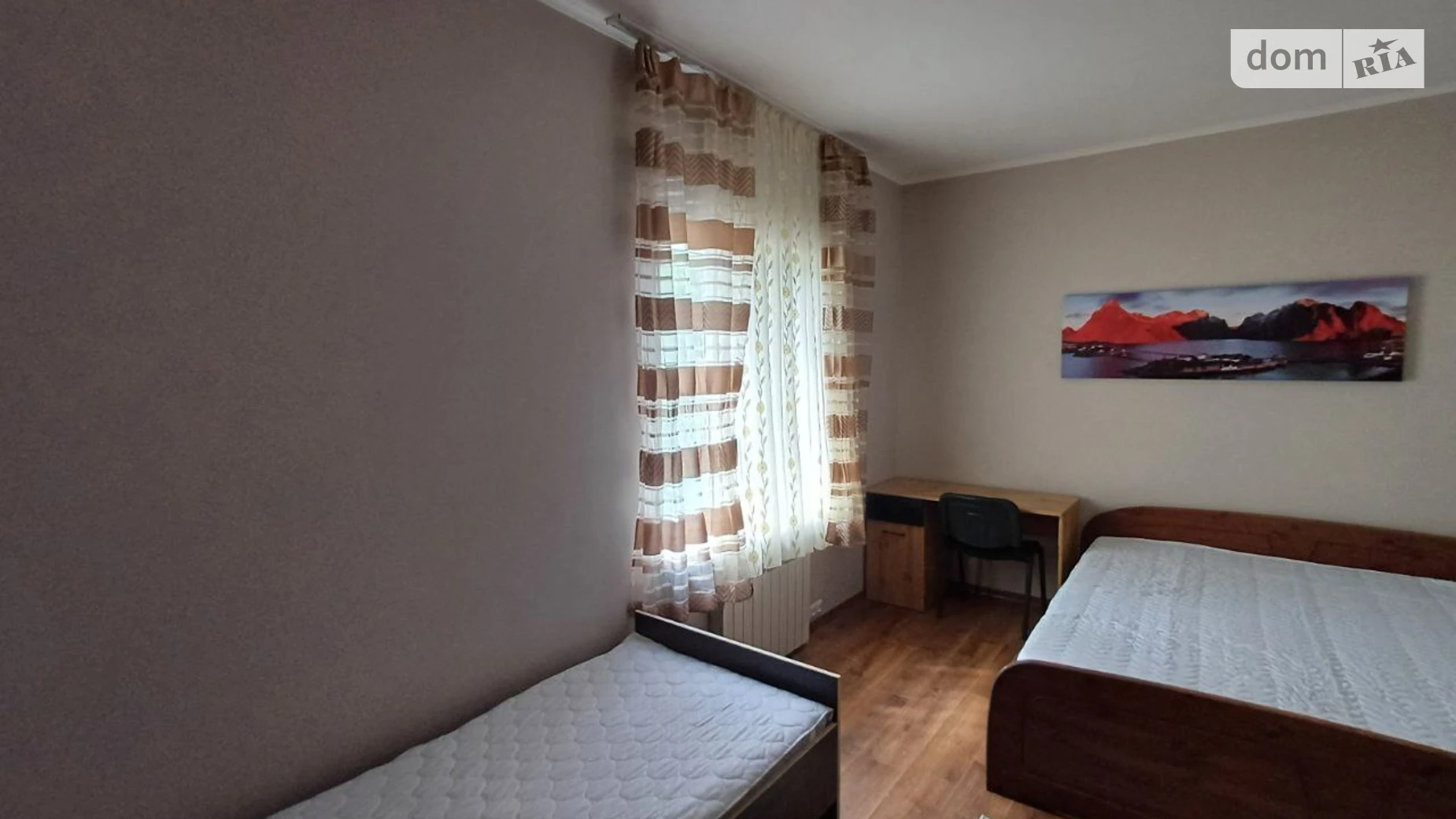 Сдается в аренду комната 18 кв. м в Киеве, цена: 6000 грн - фото 5