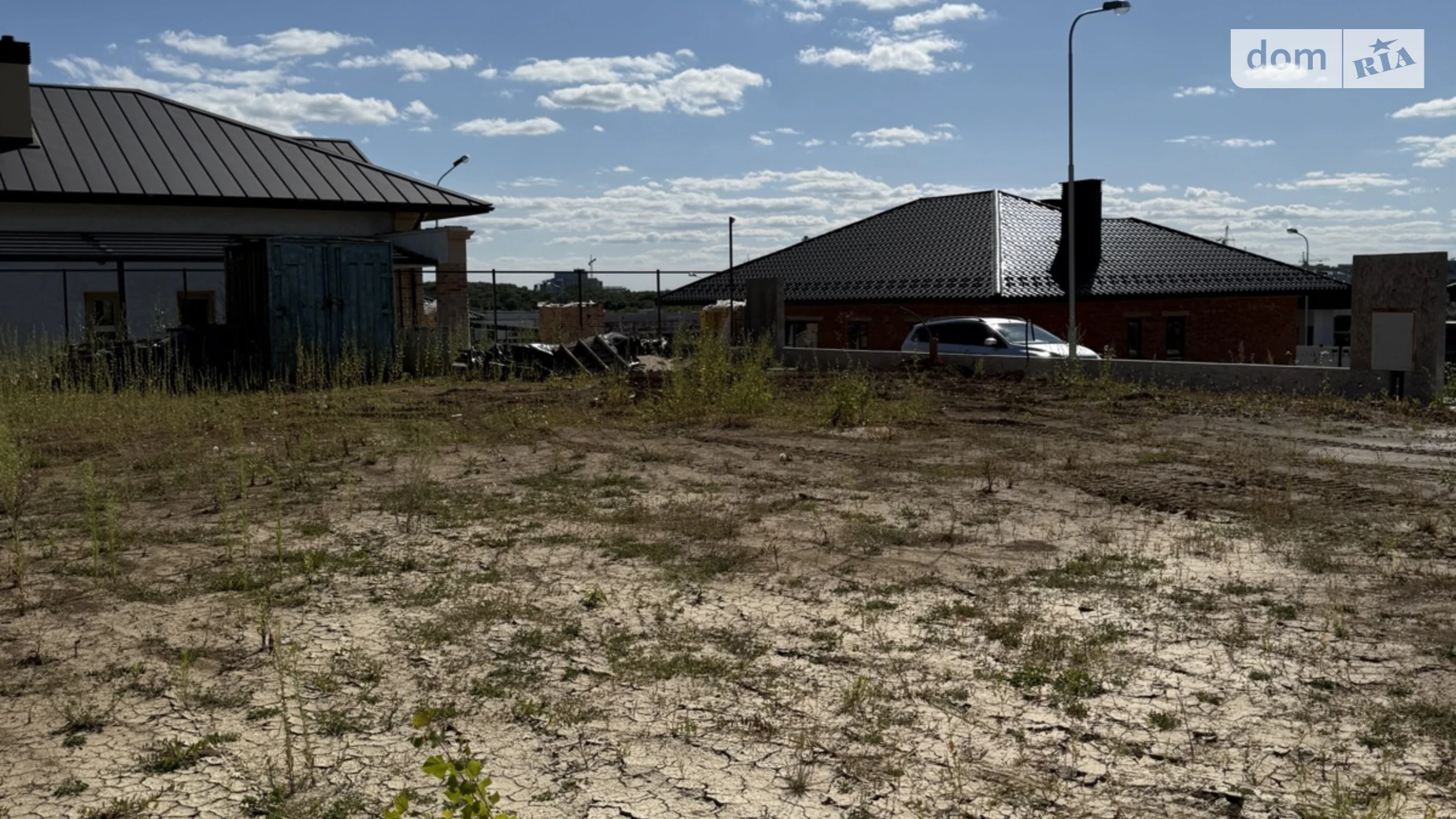 Продается земельный участок 9 соток в Хмельницкой области, цена: 99000 $ - фото 4