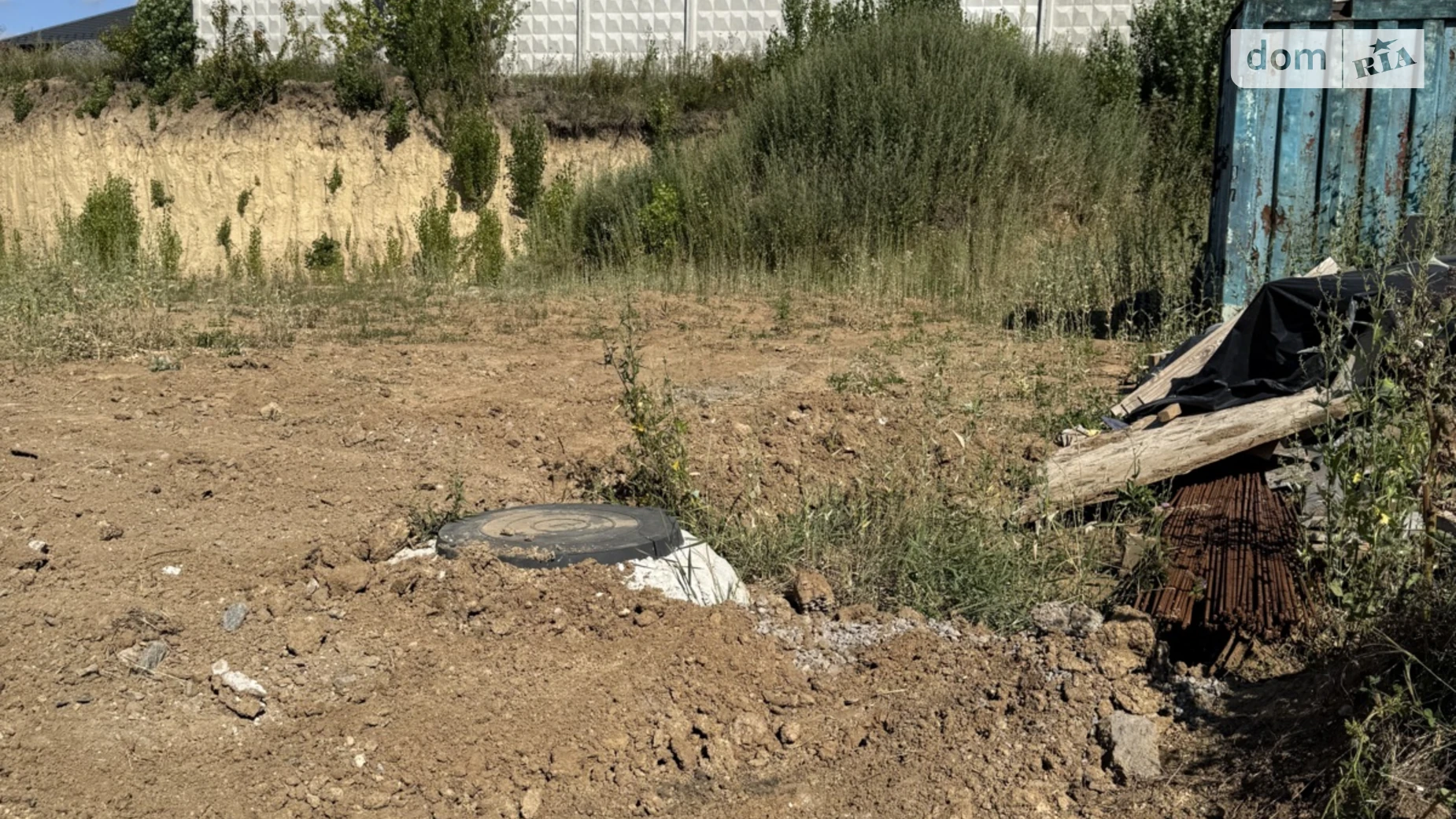Продается земельный участок 9 соток в Хмельницкой области, цена: 99000 $ - фото 5