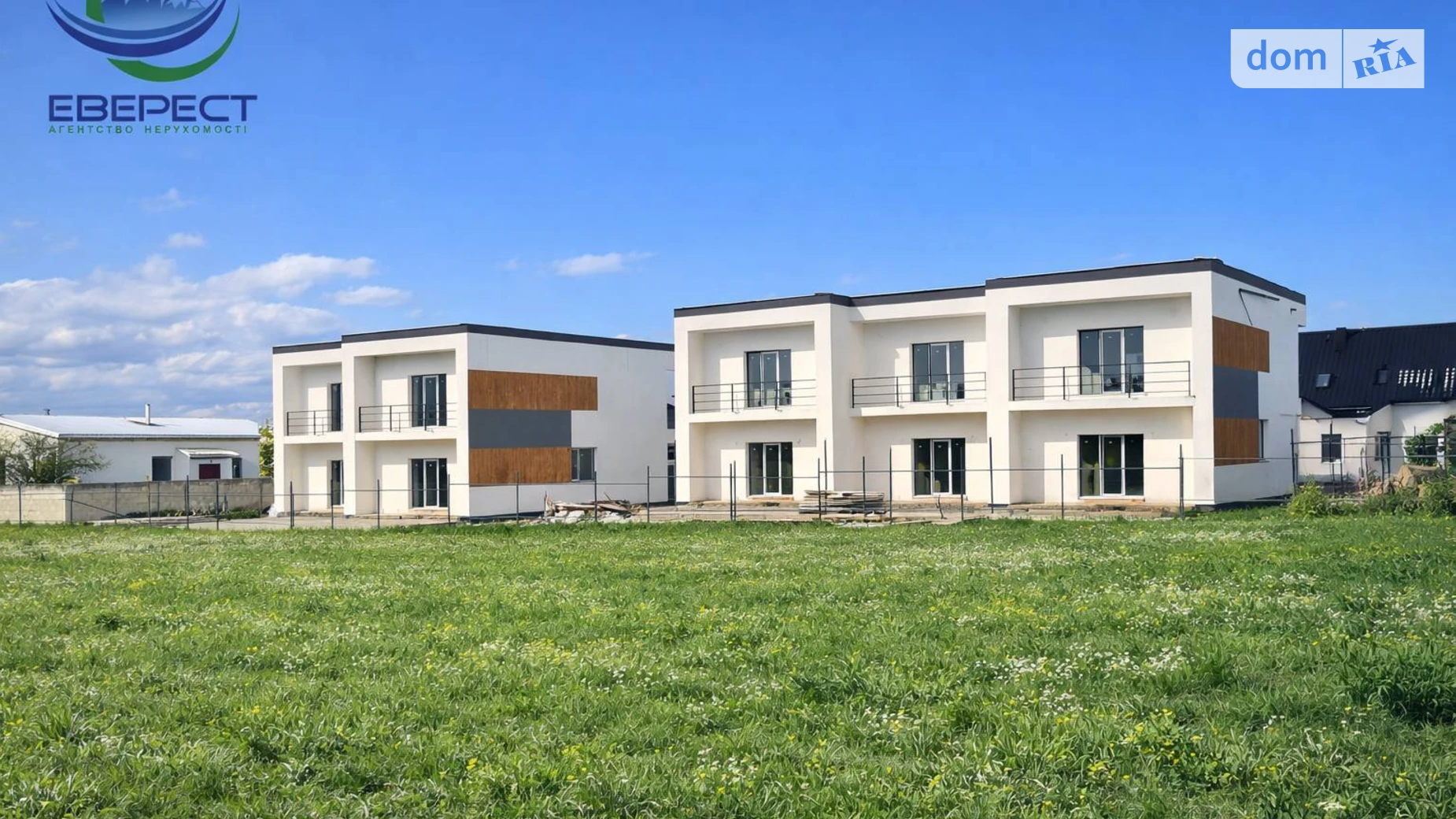 ул. Східна Струмовка, цена: 87000 $ - фото 2