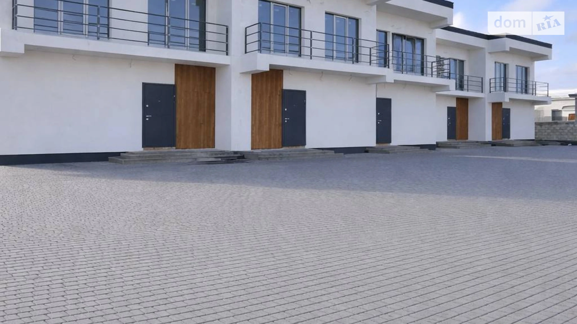 ул. Східна Струмовка, цена: 87000 $ - фото 3