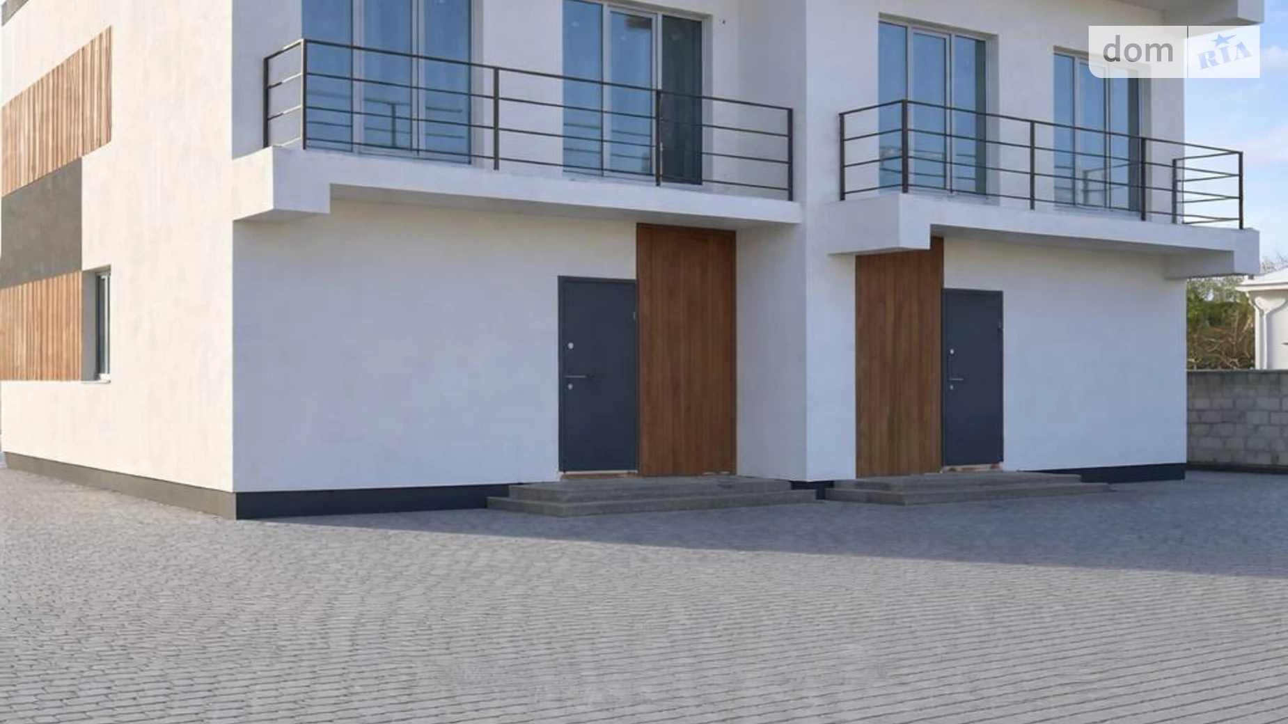 ул. Східна Струмовка, цена: 87000 $ - фото 4