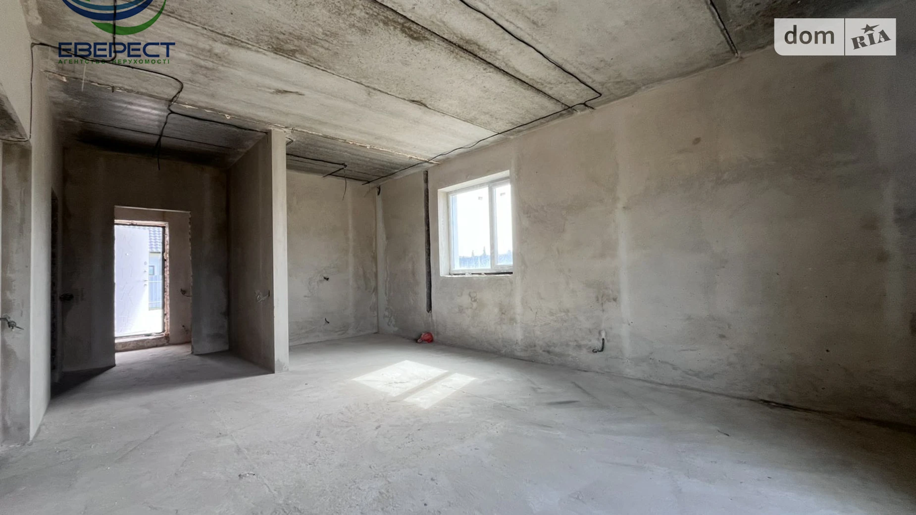 ул. Східна Струмовка, цена: 87000 $ - фото 5