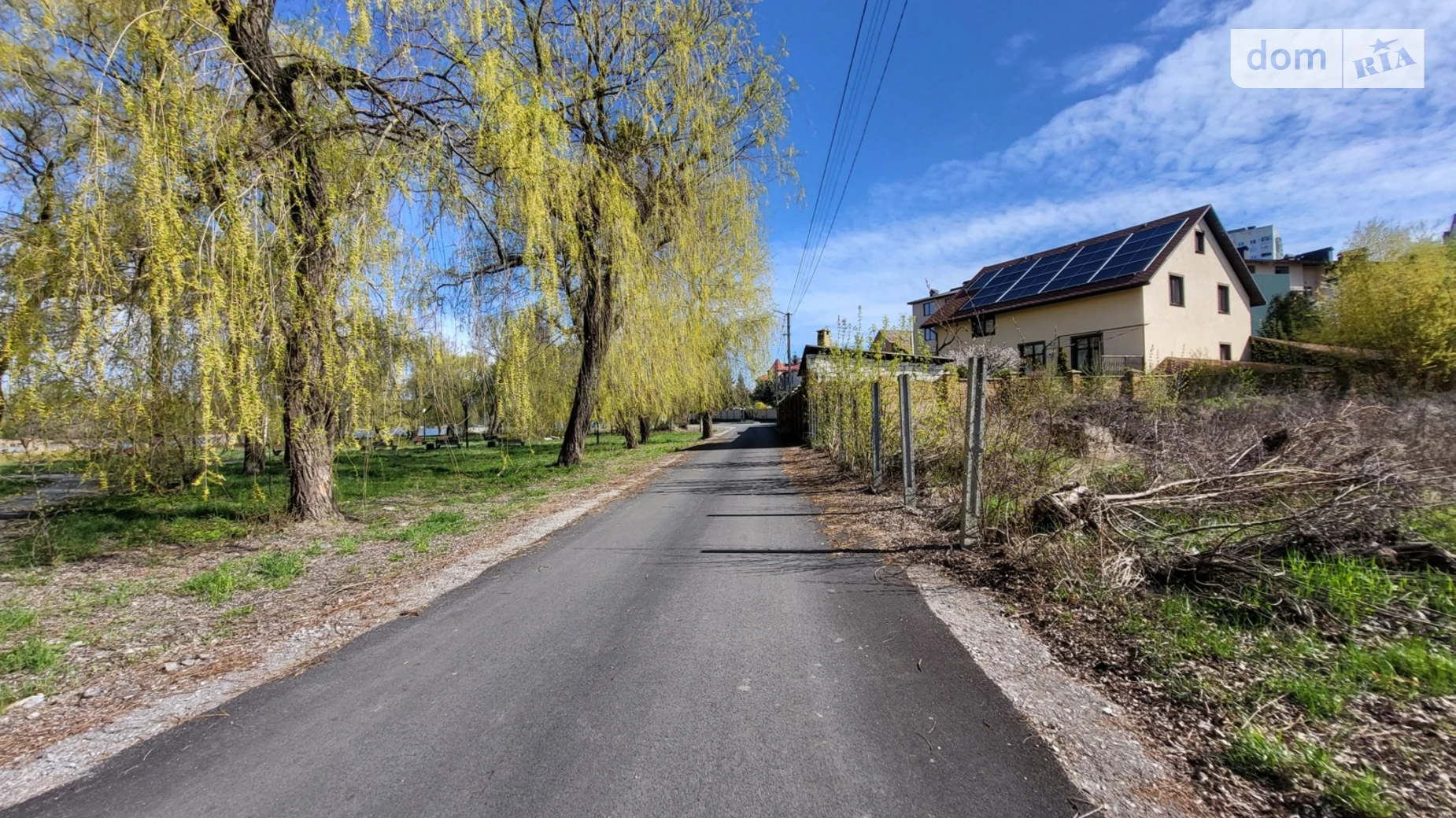 Продается земельный участок 9.5 соток в Винницкой области, цена: 140000 $ - фото 2