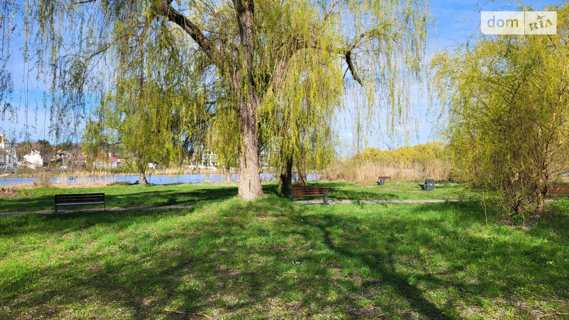 Продается земельный участок 9.5 соток в Винницкой области, цена: 140000 $ - фото 3