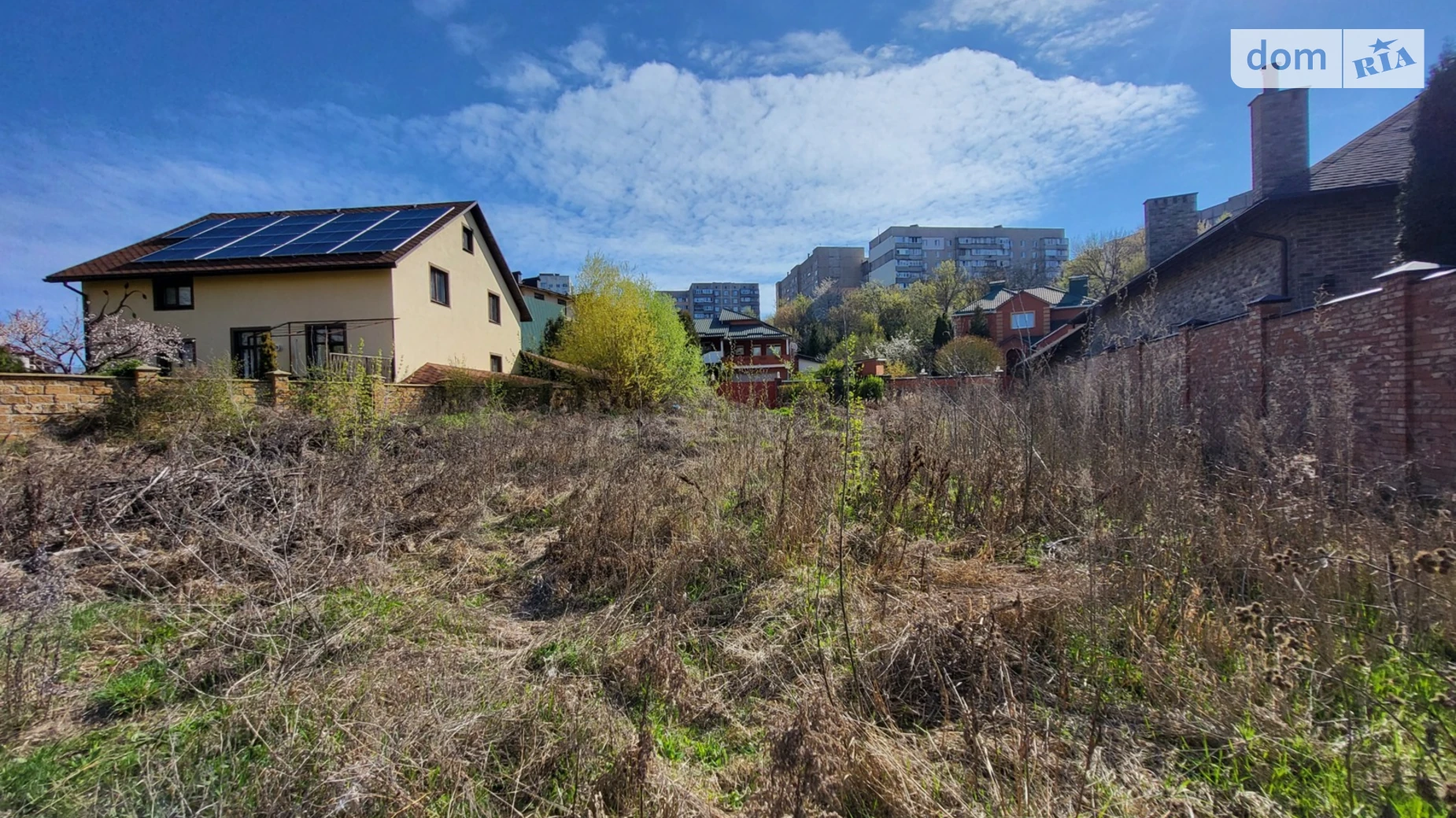 Продается земельный участок 9.5 соток в Винницкой области, цена: 140000 $ - фото 4