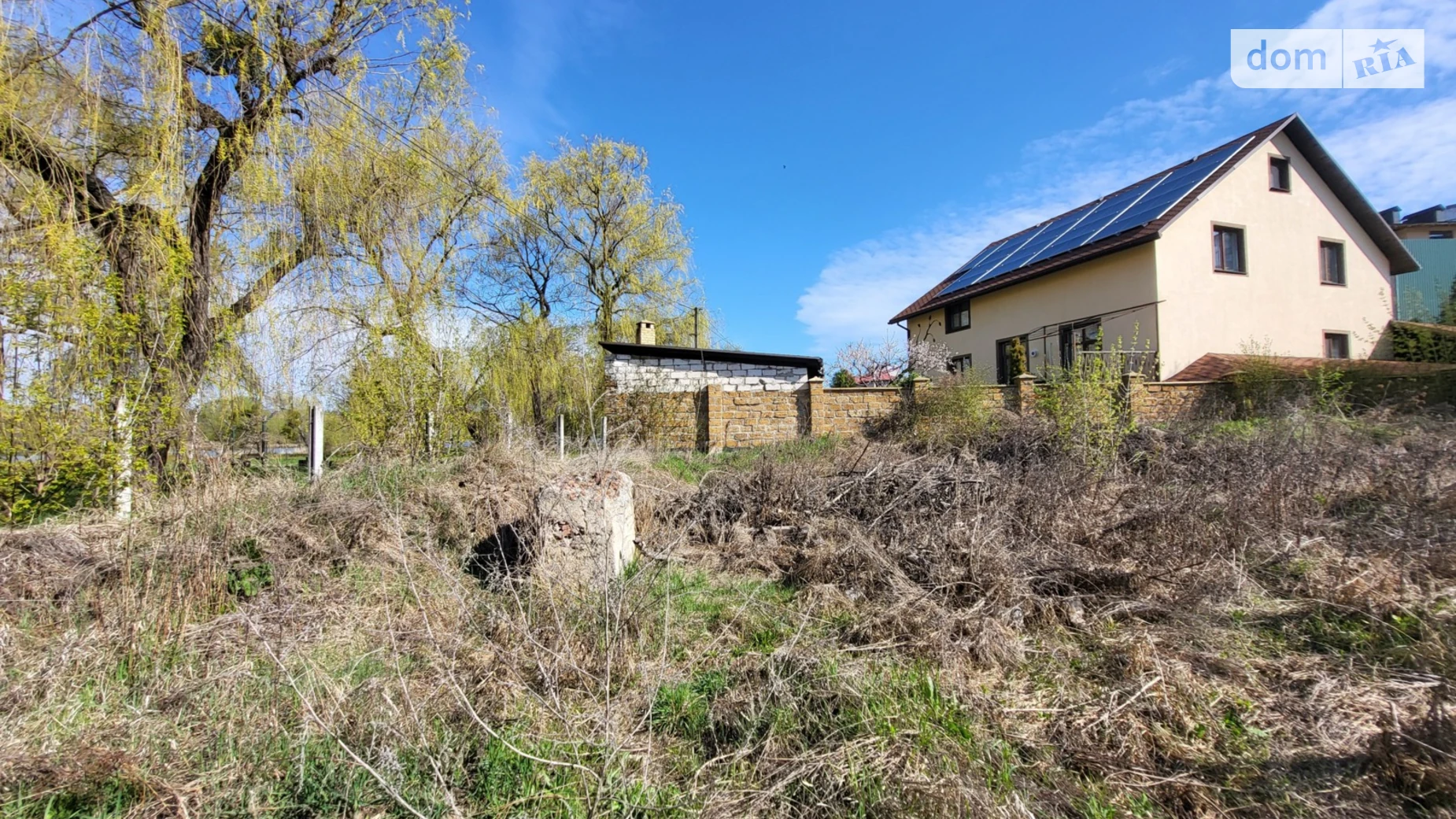 Продается земельный участок 9.5 соток в Винницкой области, цена: 140000 $ - фото 5