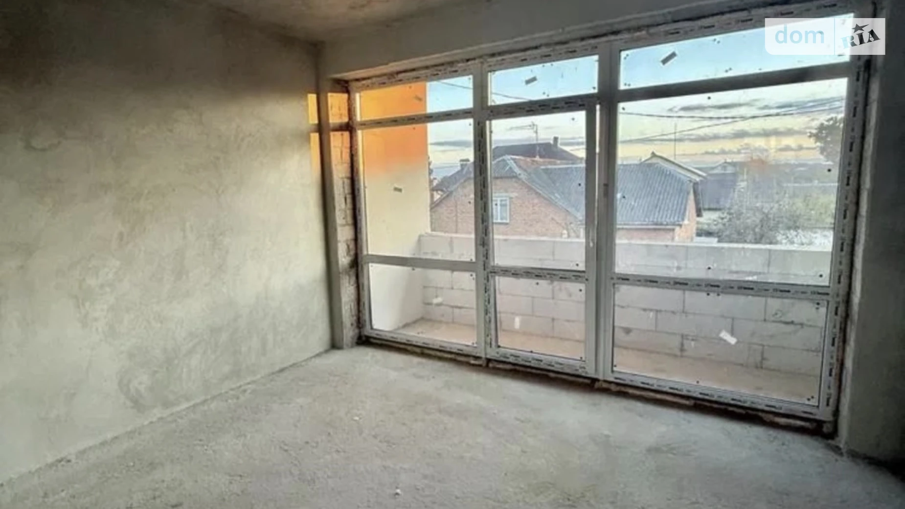 ул. Ивана Сирко, 41А Зымна Вода, цена: 115000 $ - фото 4