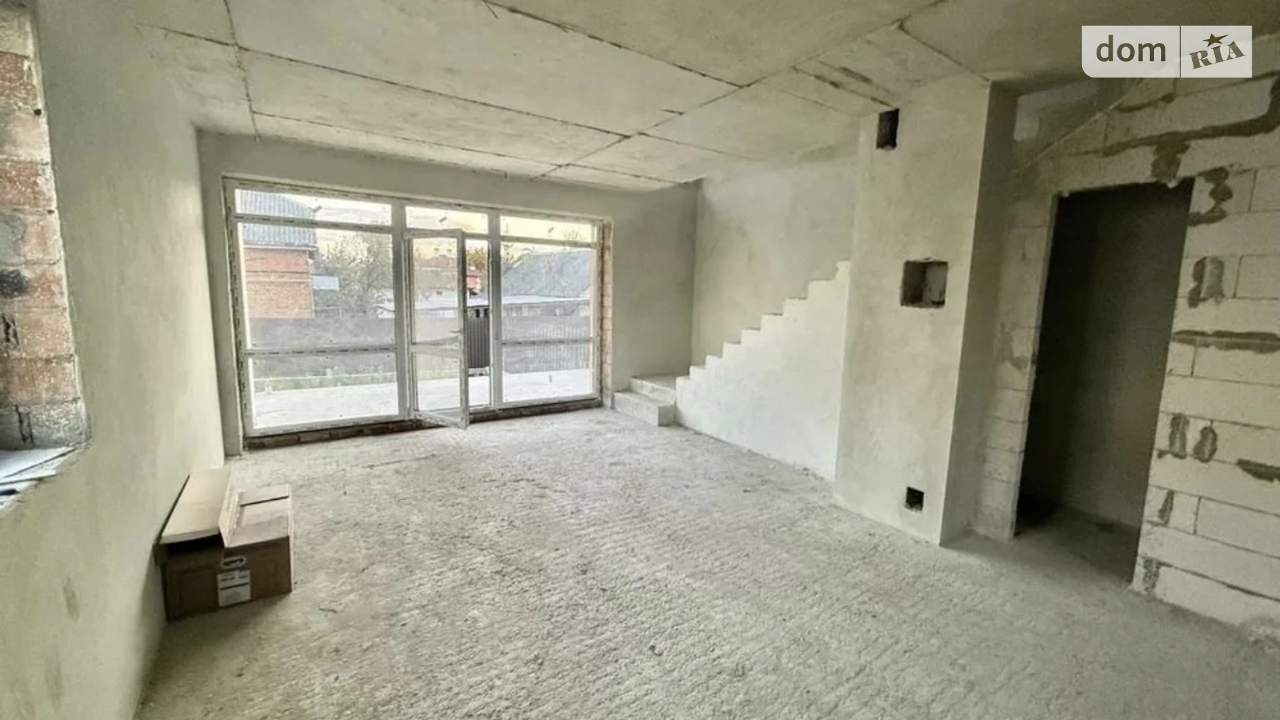 ул. Ивана Сирко, 41А Зымна Вода, цена: 115000 $ - фото 5