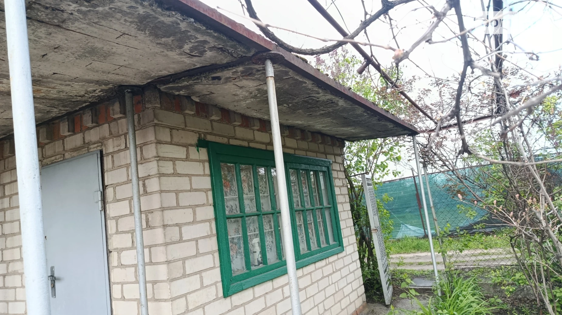 Продается земельный участок 5 соток в Днепропетровской области, цена: 10000 $ - фото 2