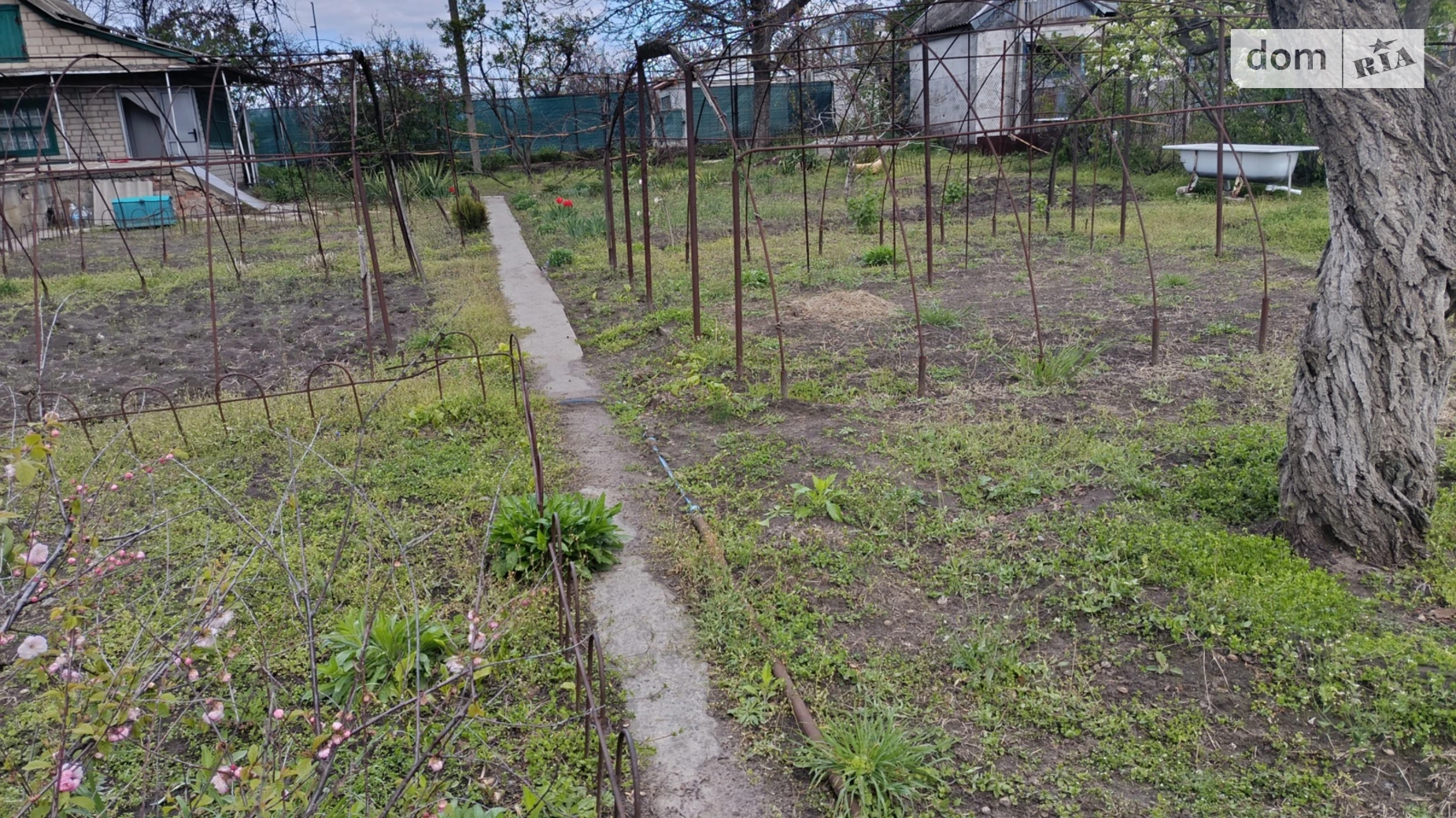 Продается земельный участок 5 соток в Днепропетровской области, цена: 10000 $ - фото 4