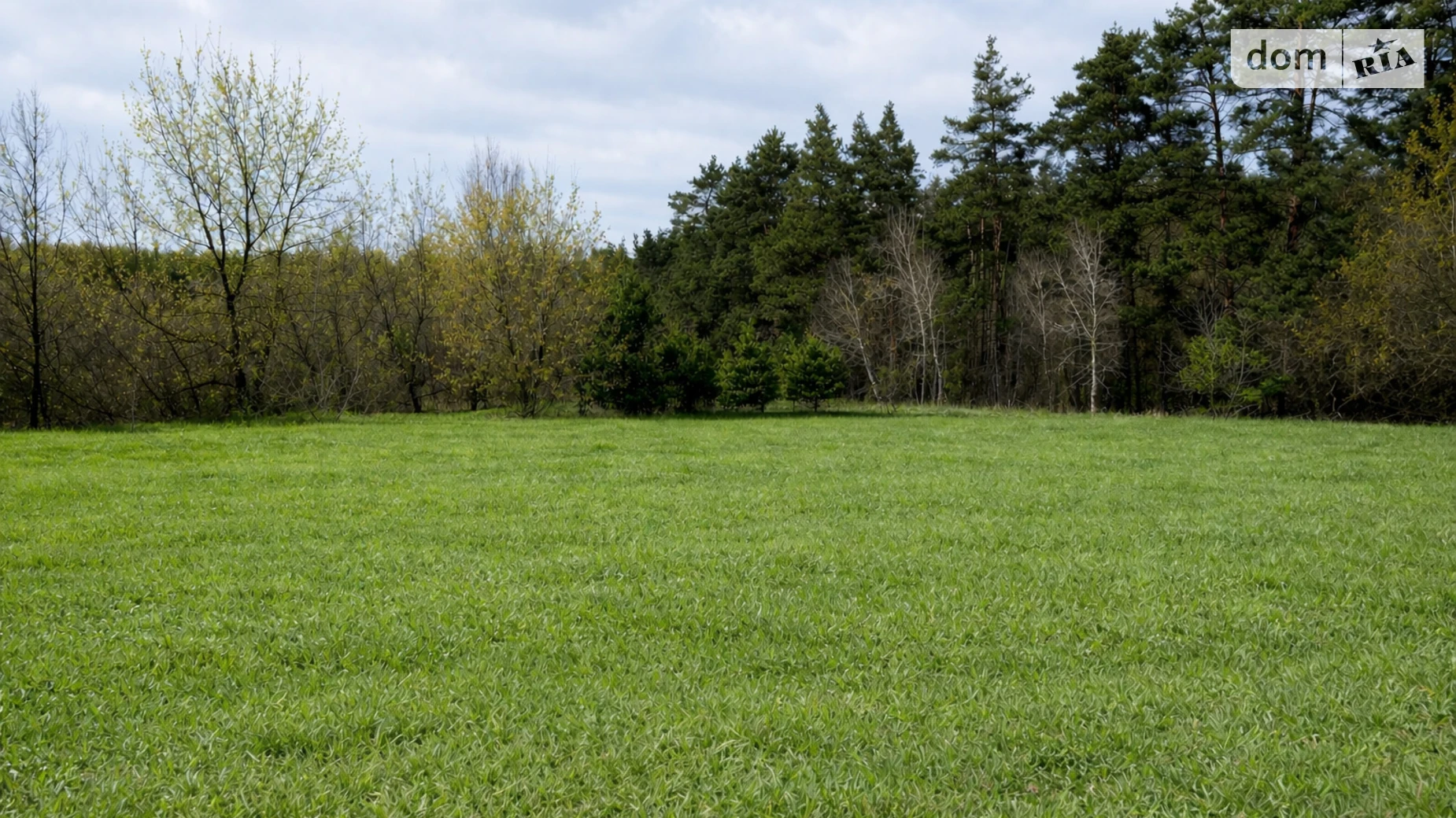 Старые Петровцы, цена: 80000 $ - фото 3