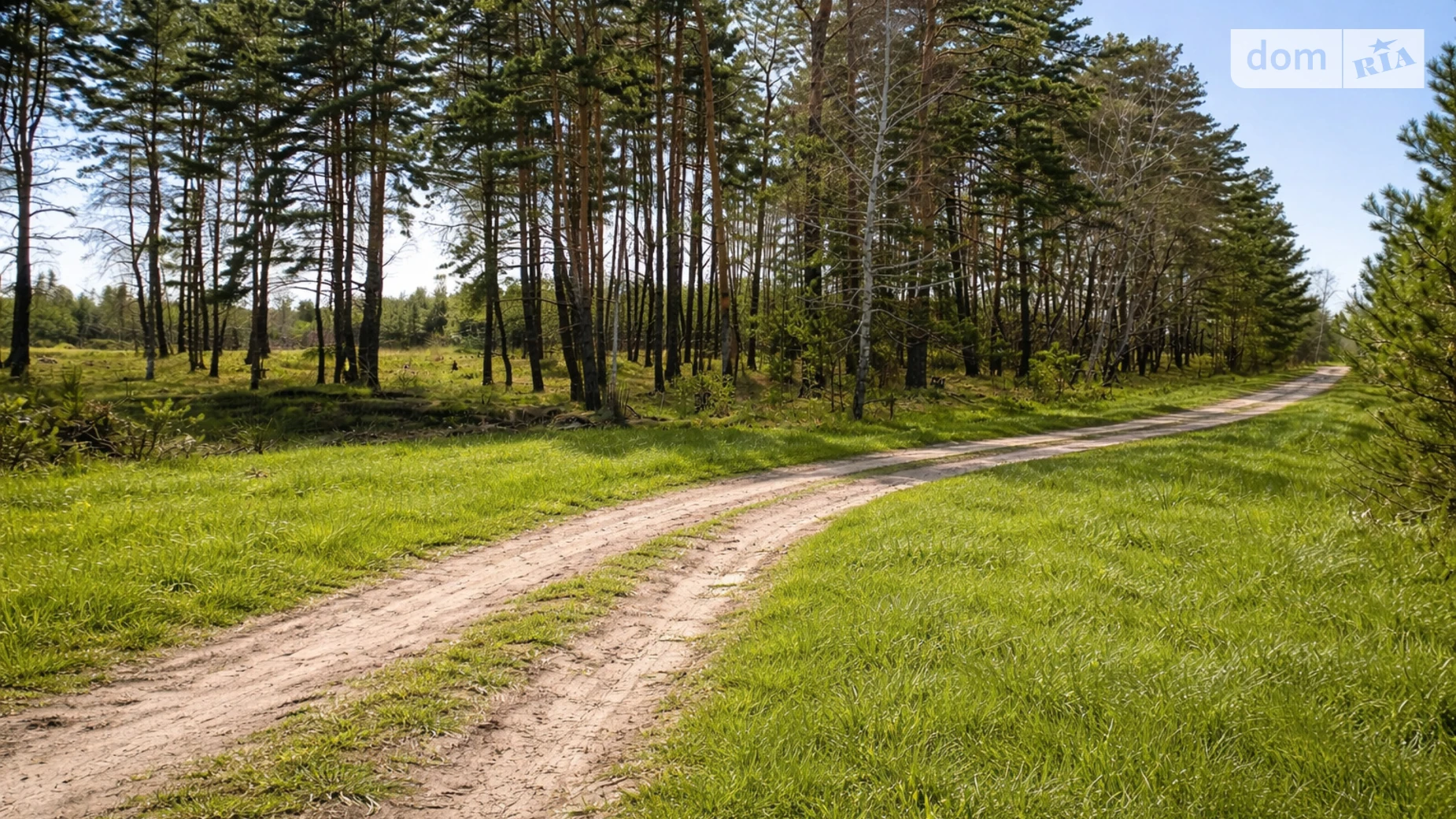 Старые Петровцы, цена: 80000 $ - фото 2