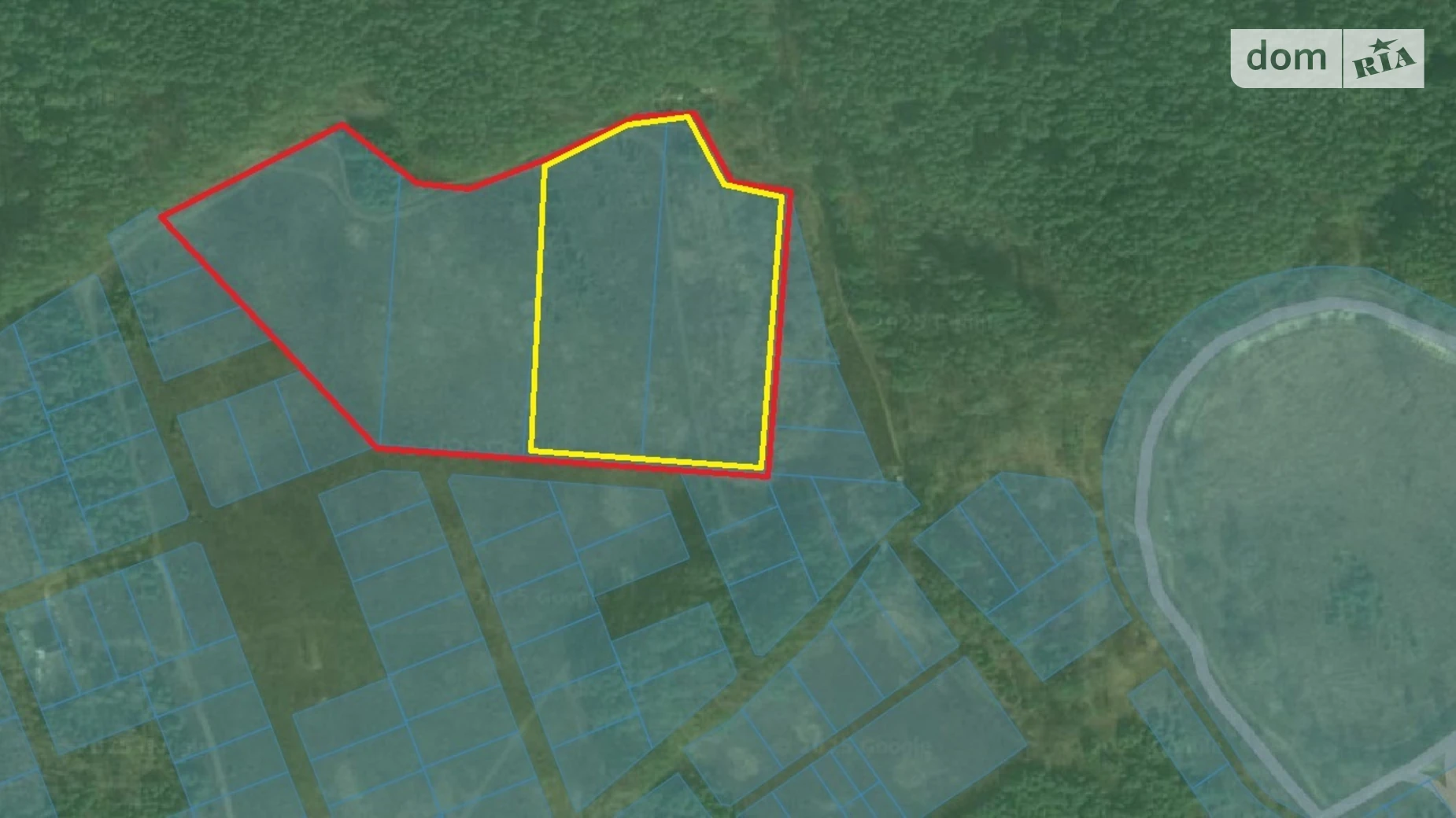 Старые Петровцы, цена: 80000 $ - фото 4