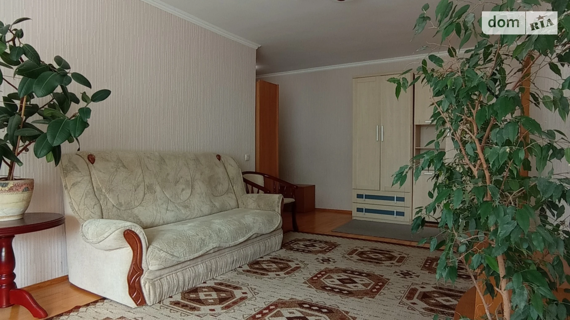 3-комнатная квартира 62 кв. м в Тернополе, ул. Дорошенко Петра Гетмана - фото 2