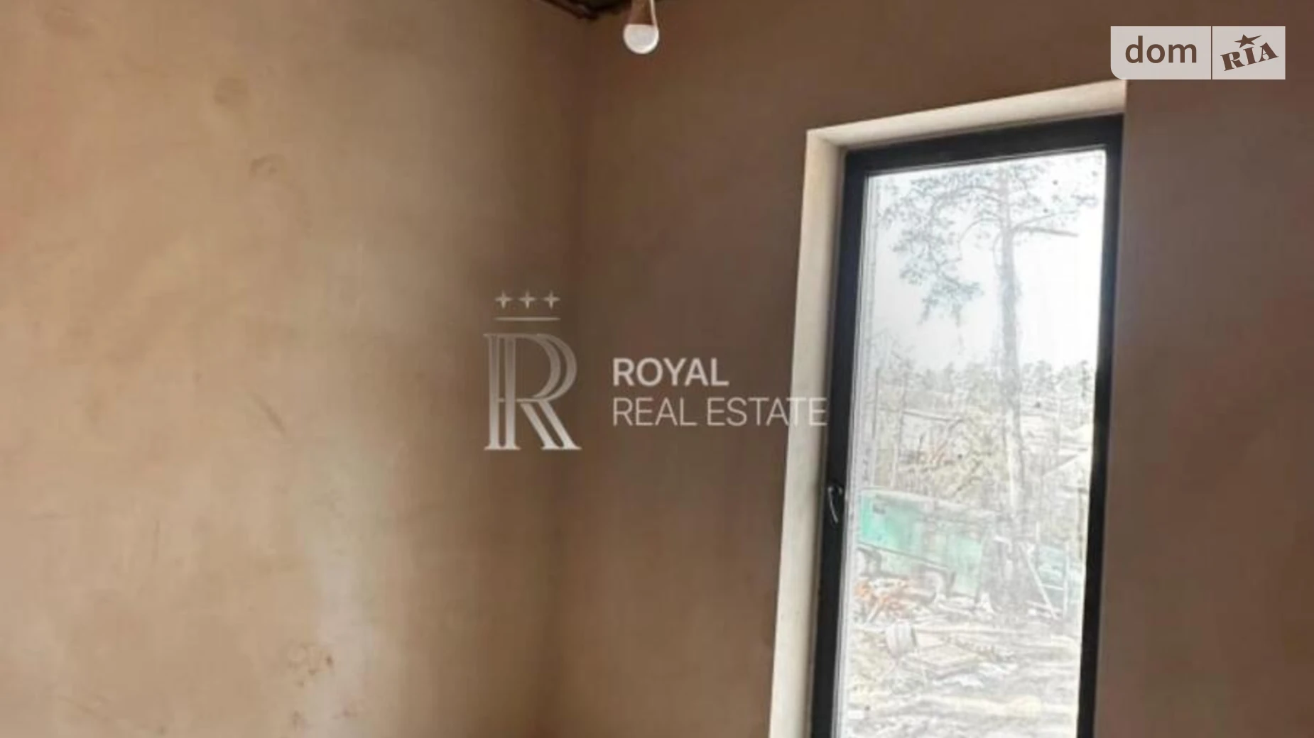 Продается дом на 2 этажа 134 кв. м с беседкой, цена: 147600 $ - фото 4