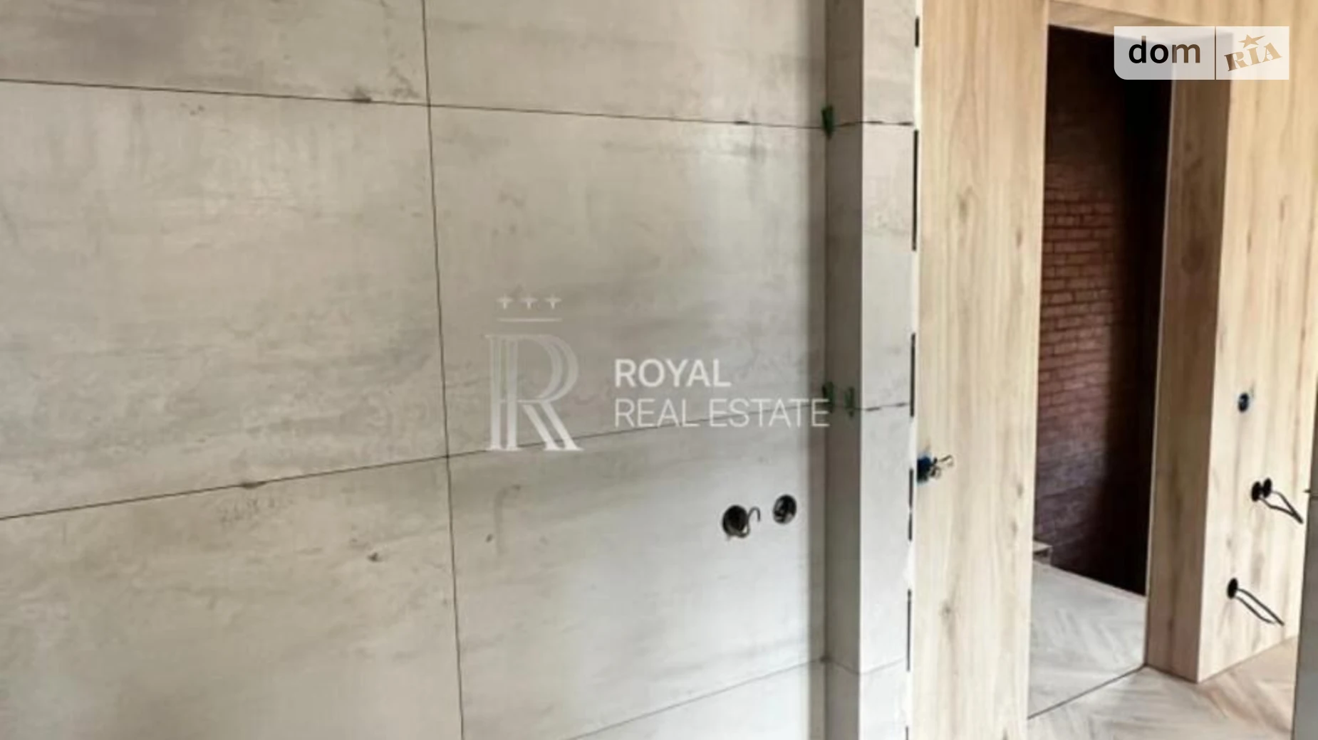 Продается дом на 2 этажа 134 кв. м с беседкой, цена: 147600 $ - фото 5