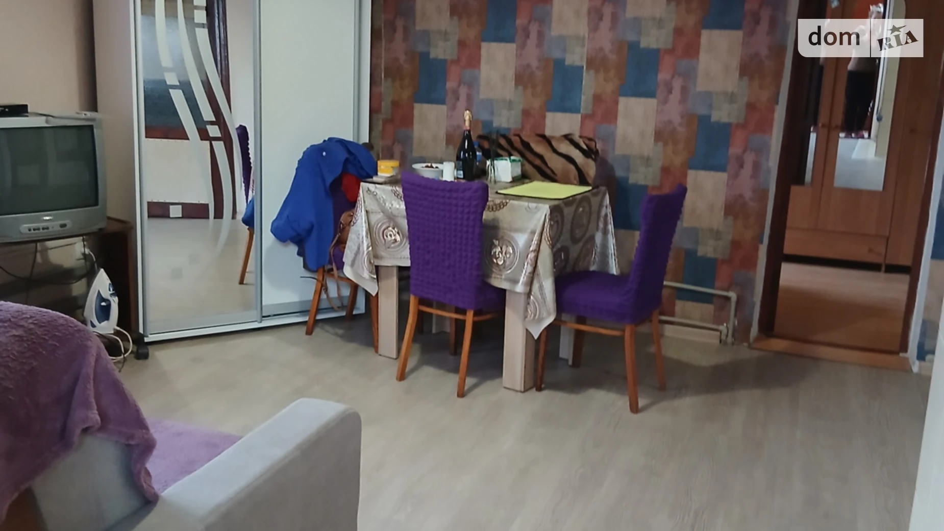 просп. Независимости(Суворова), 341 Измаил, цена: 700 грн - фото 2