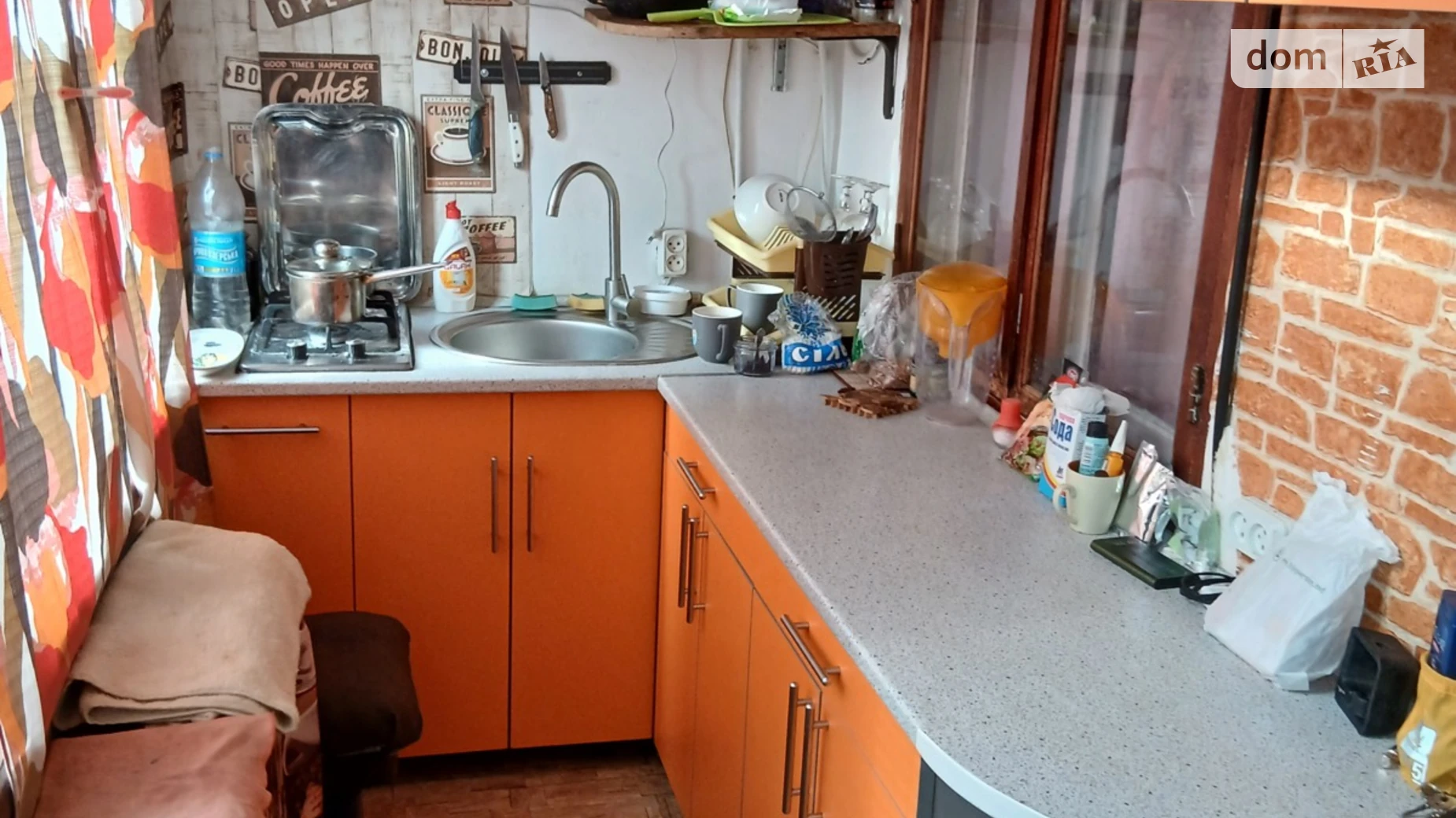 просп. Независимости(Суворова), 341 Измаил, цена: 700 грн - фото 4