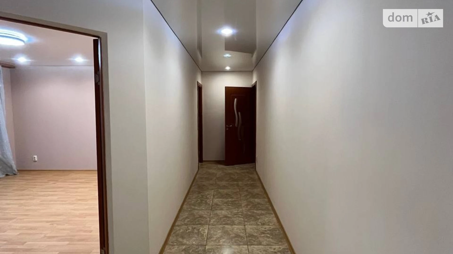 Продается 3-комнатная квартира 95.5 кв. м в Хмельницком, ул. Народной Воли, 1А/2 - фото 2