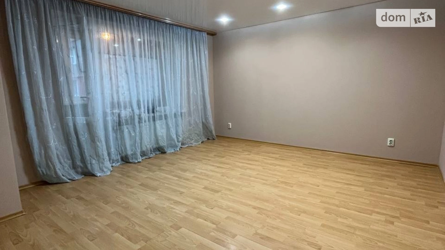 Продается 3-комнатная квартира 95.5 кв. м в Хмельницком, ул. Народной Воли, 1А/2 - фото 5