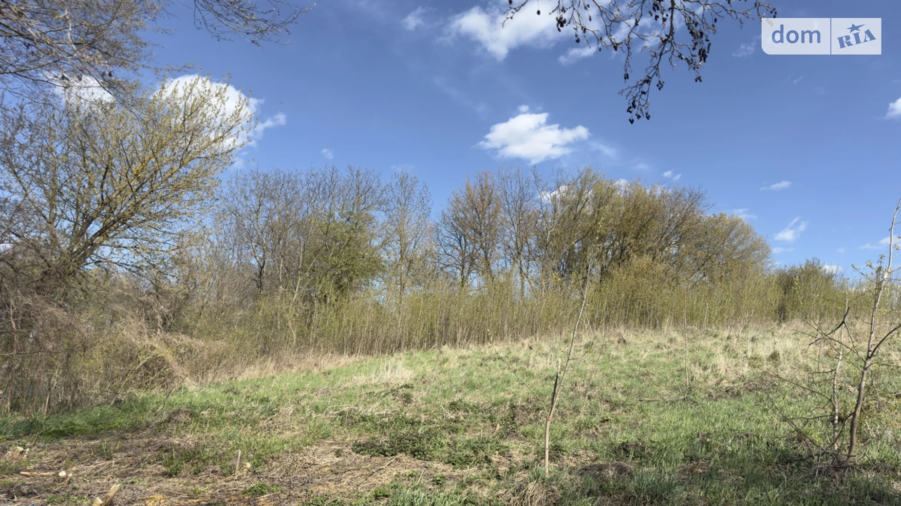 ул. Леси Украинки Гавришовка, цена: 35000 $ - фото 3