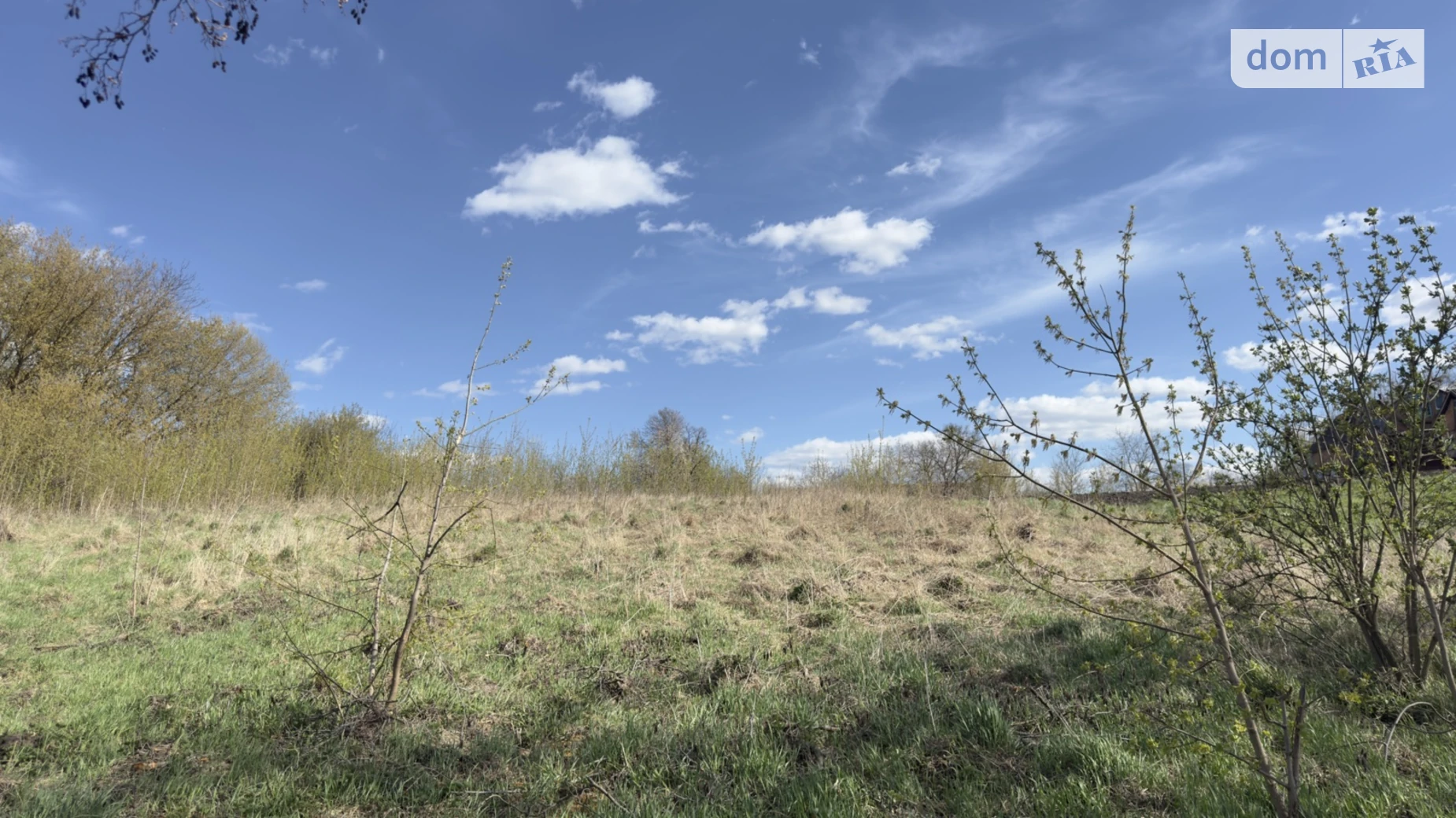 ул. Леси Украинки Гавришовка, цена: 35000 $ - фото 4