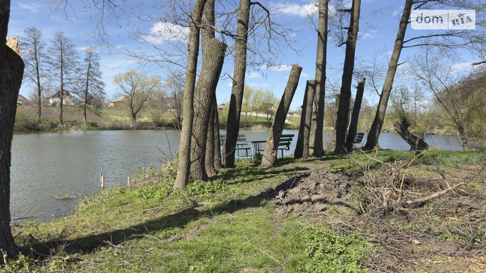 ул. Леси Украинки Гавришовка, цена: 35000 $ - фото 5