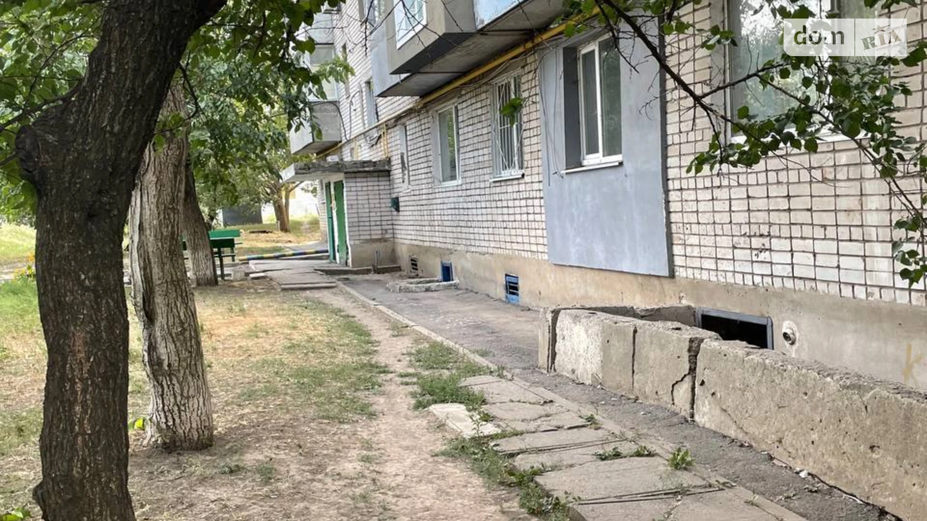 ул. Перспективная(Боженко), 21 Илларионово - фото 2
