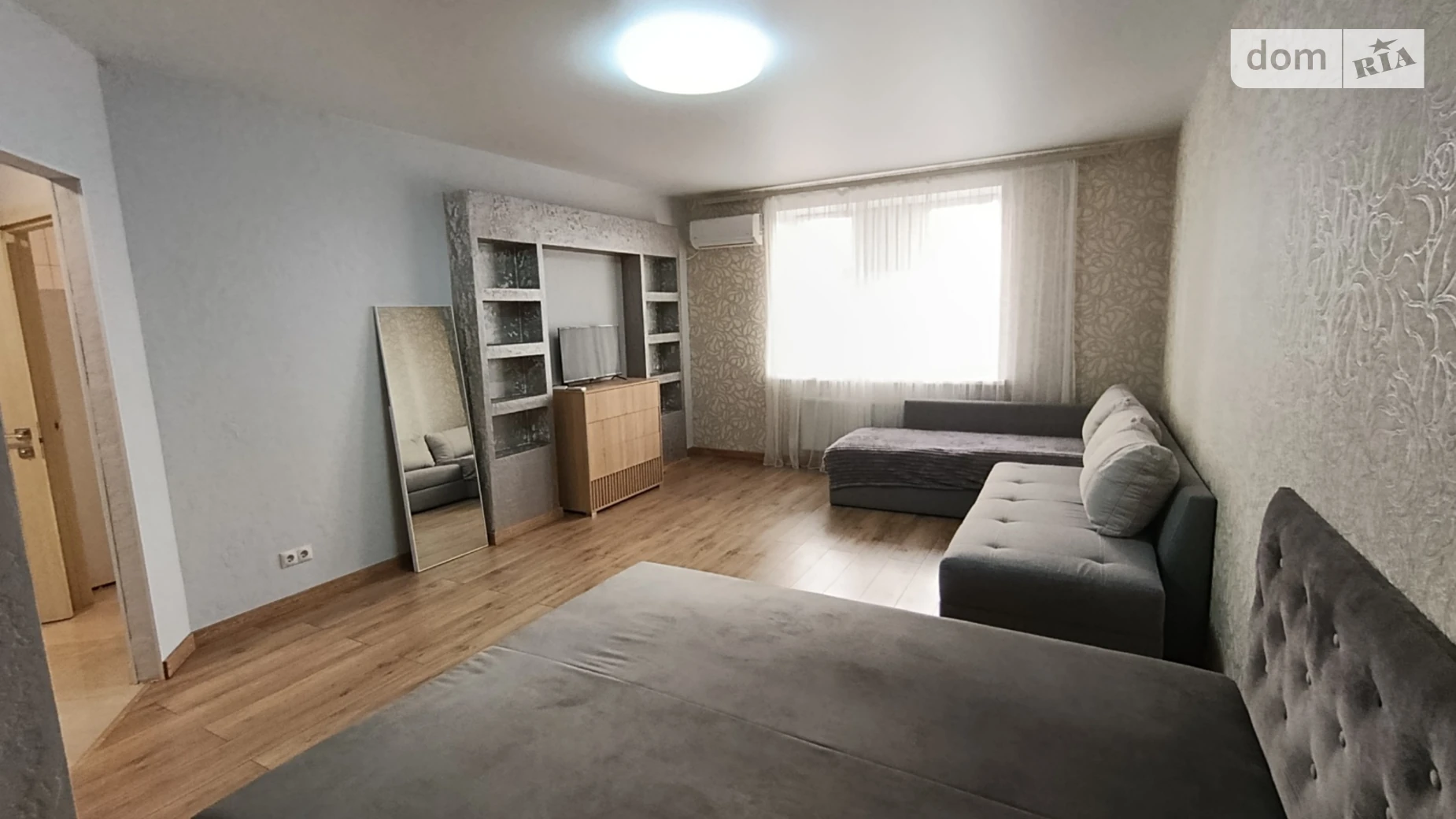 Сдается в аренду 1-комнатная квартира 48 кв. м в Хмельницком, Старокостянтиновское шоссе, 5/3 - фото 2