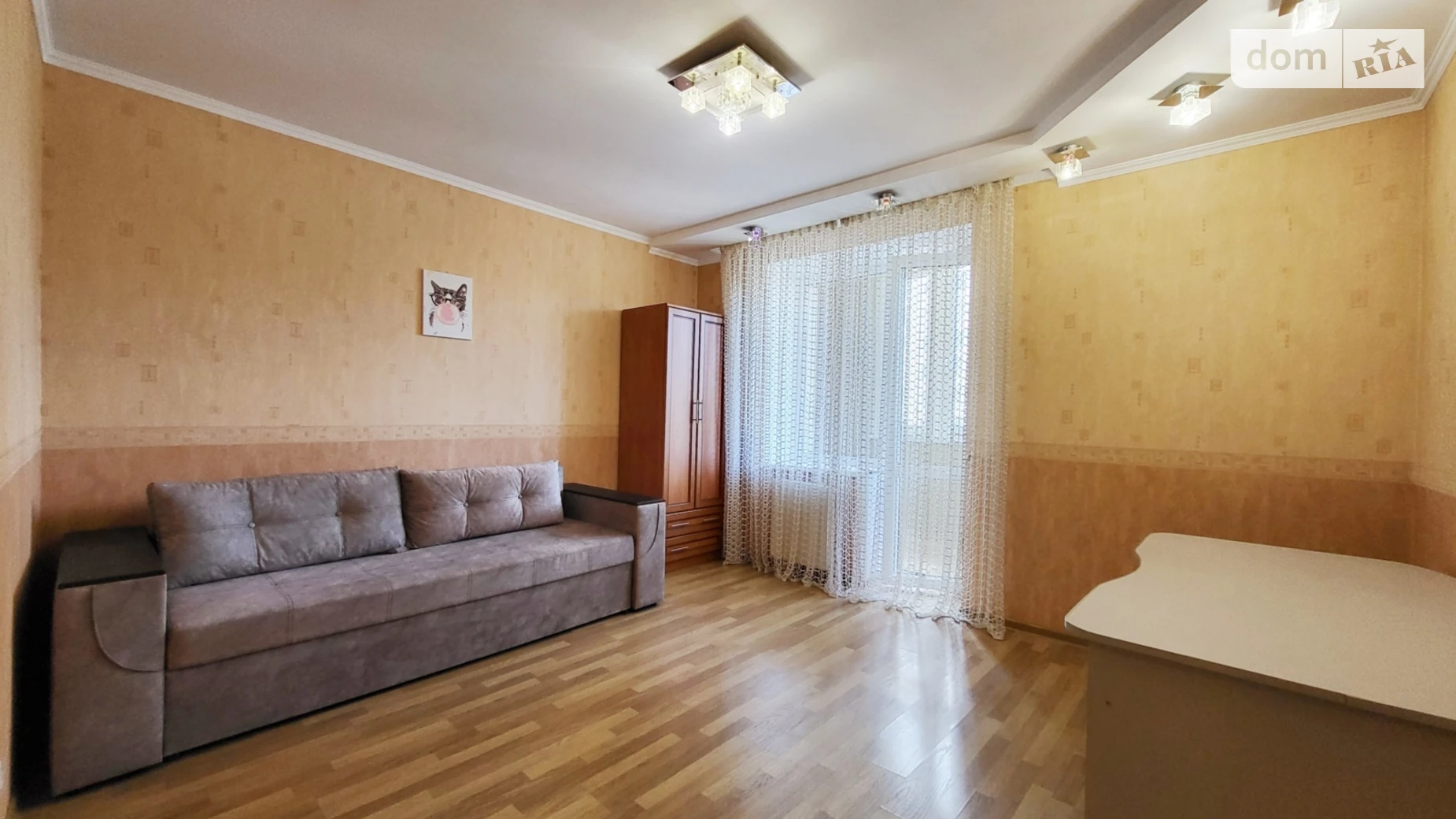Продается 3-комнатная квартира 99.9 кв. м в Виннице, цена: 150000 $ - фото 5