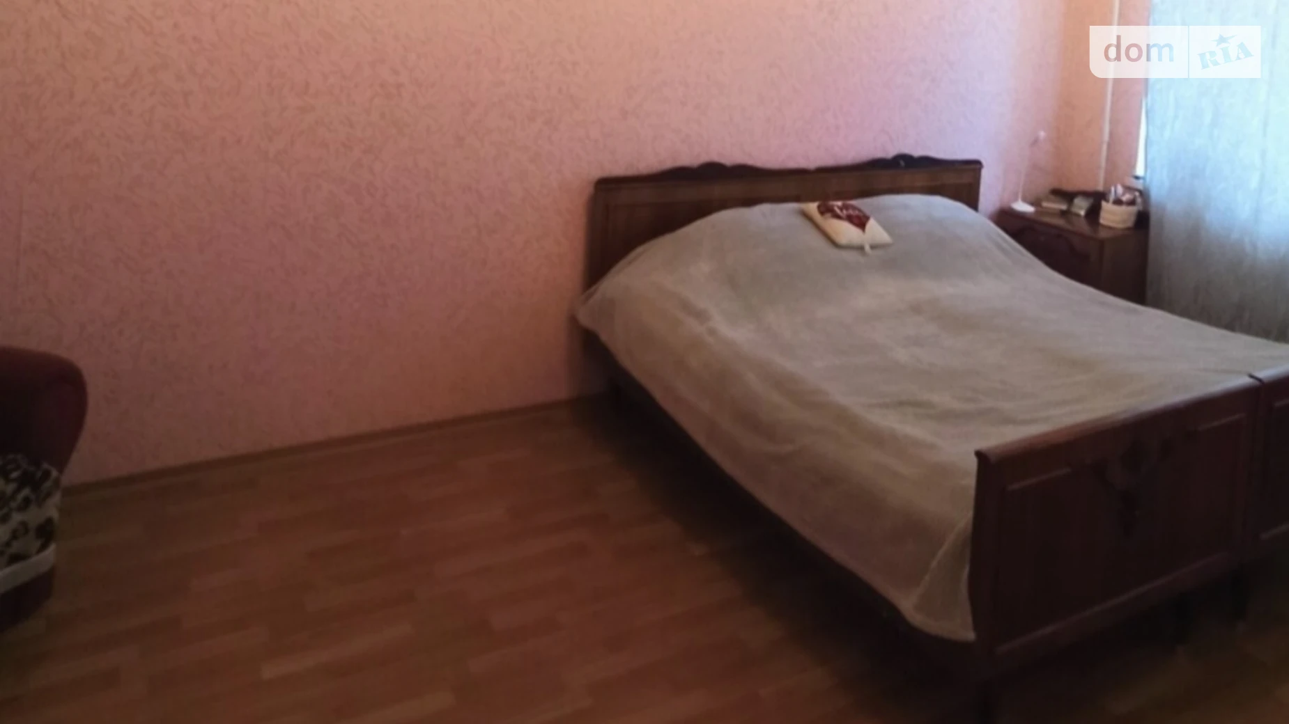Сдается в аренду 2-комнатная квартира 65 кв. м в Хмельницком, ул. Степана Бандеры - фото 4