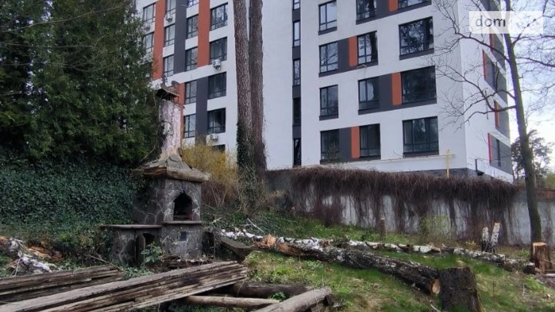 Продається земельна ділянка 5 соток у Київській області, цена: 86999 $ - фото 4