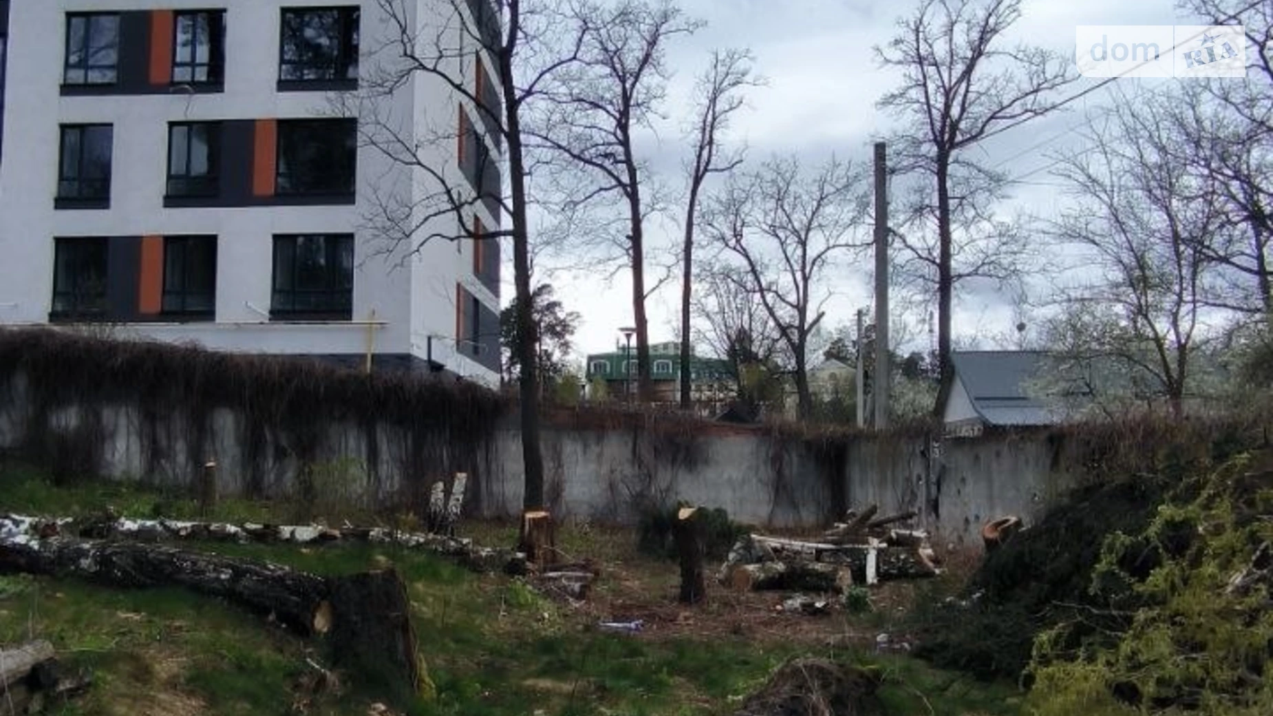 Продається земельна ділянка 5 соток у Київській області, цена: 86999 $ - фото 5