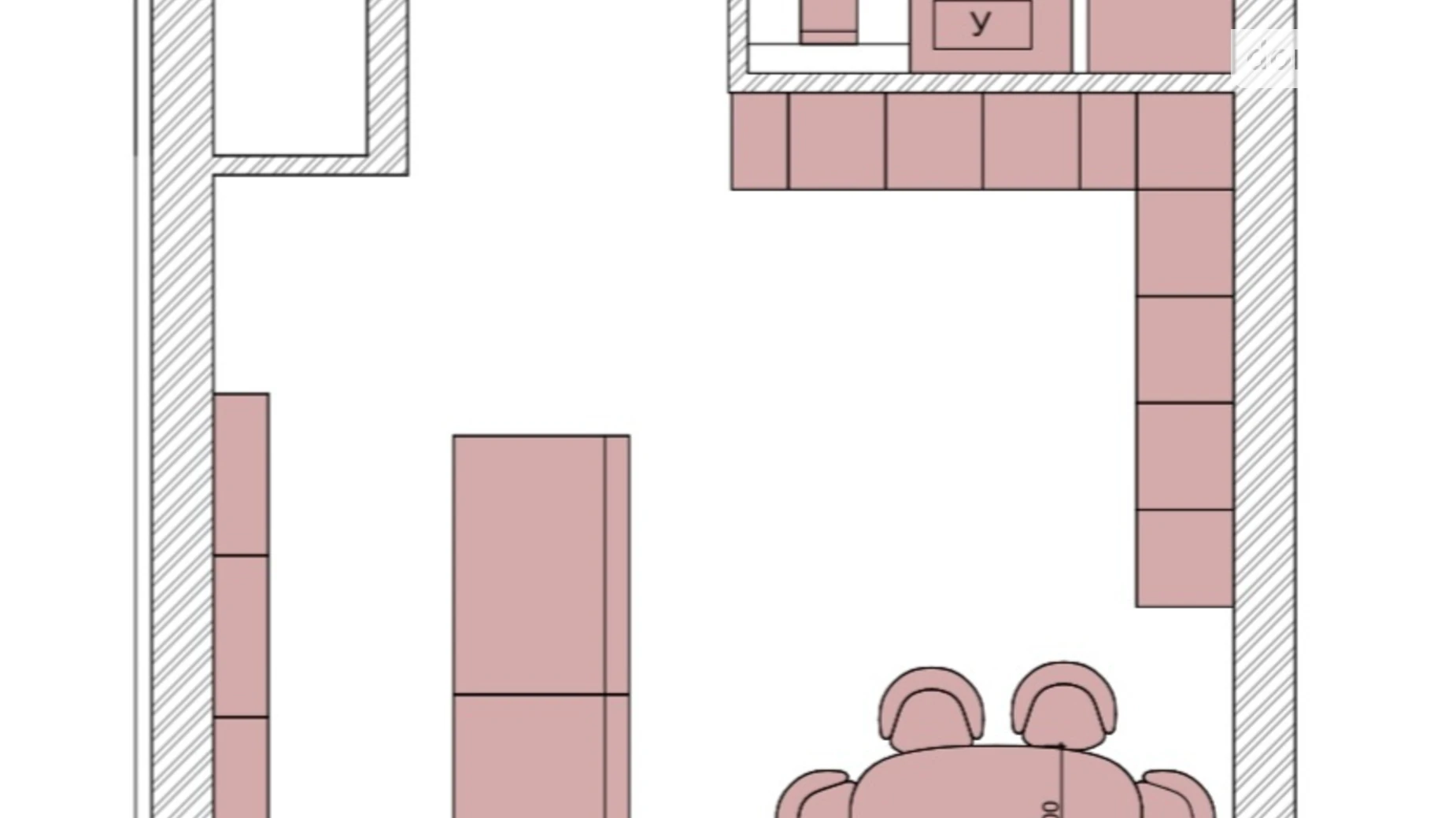 ул. Вишневая Гречаны Хмельницкий, цена: 75000 $ - фото 4