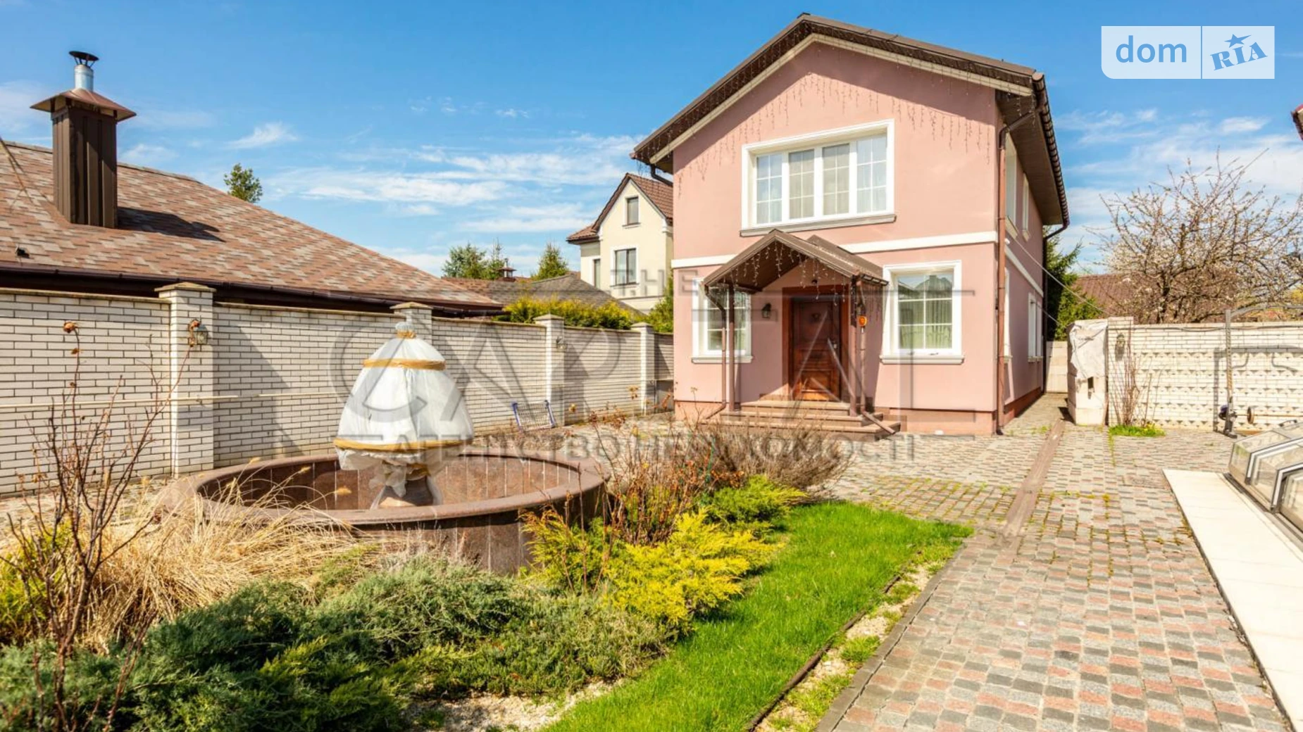 вул. Ольги Юровської Віта-Литовська Київ, цена: 3000 $ - фото 4