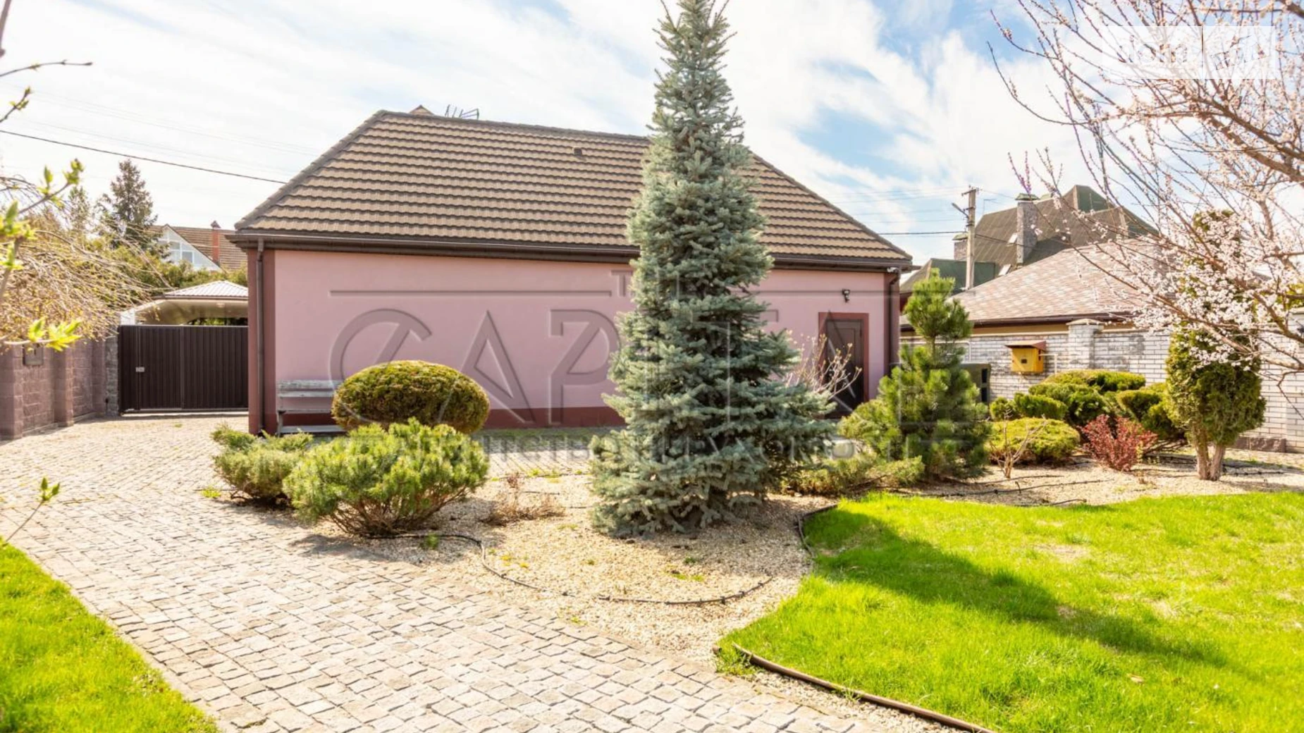 вул. Ольги Юровської Віта-Литовська Київ, цена: 3000 $ - фото 3