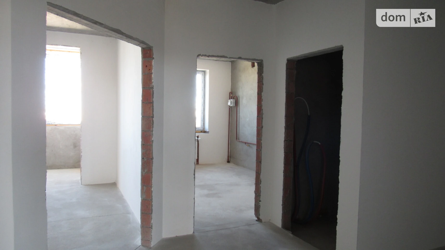 Продается 2-комнатная квартира 75 кв. м в Николаеве, ул. Садовая (Центр) - фото 3