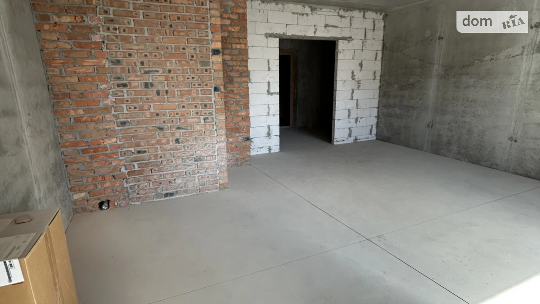 Продается 1-комнатная квартира 42.6 кв. м в Киеве, цена: 81000 $ - фото 3