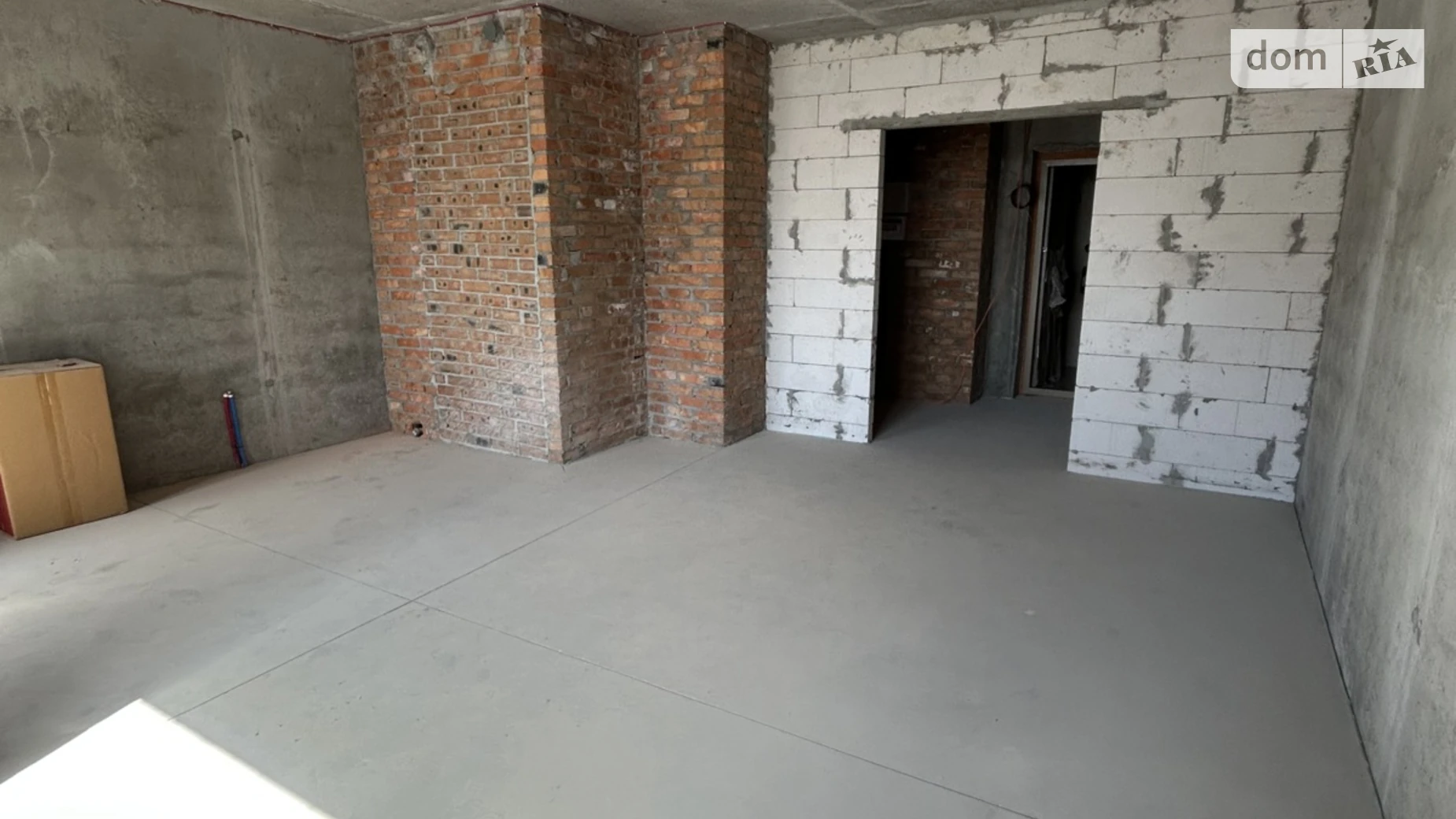 Продается 1-комнатная квартира 42.6 кв. м в Киеве, цена: 81000 $ - фото 4